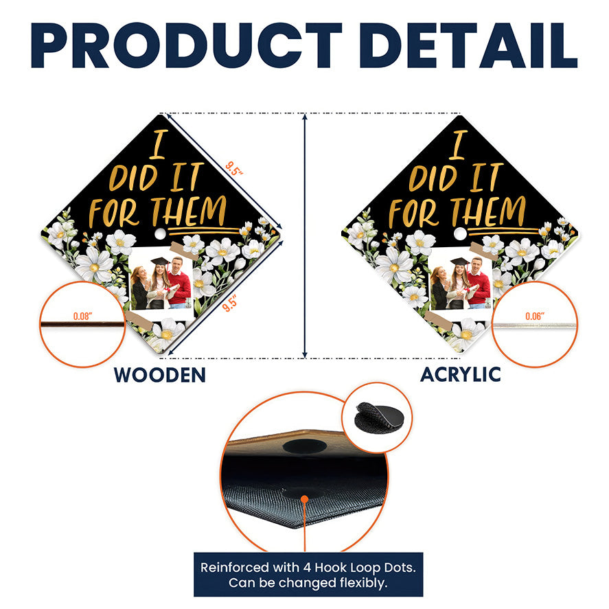 Mockup_6_d7c0aa68 63bd 4b43 a207 1460c849ce69