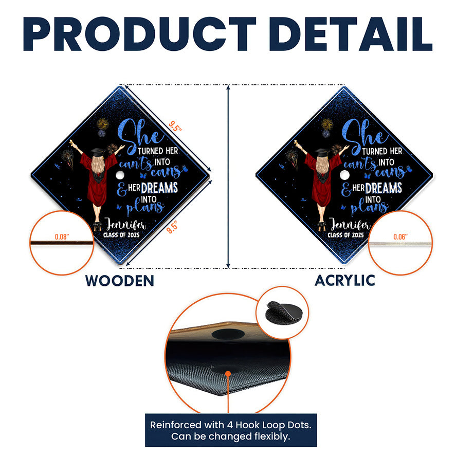 Mockup_6_e1051cbb da4e 4402 8bef b259555564aa