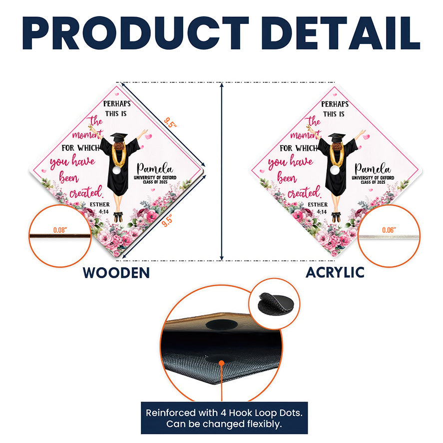 Mockup_6_e56a6d64 c769 4eb1 b198 3ec0835ae31c