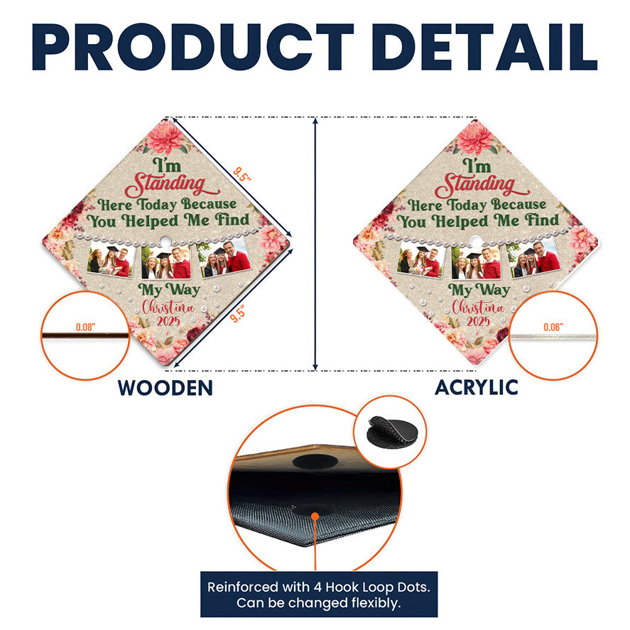 Mockup_6_f97c007c 56d2 4d66 b430 1b0f3aa6d31e