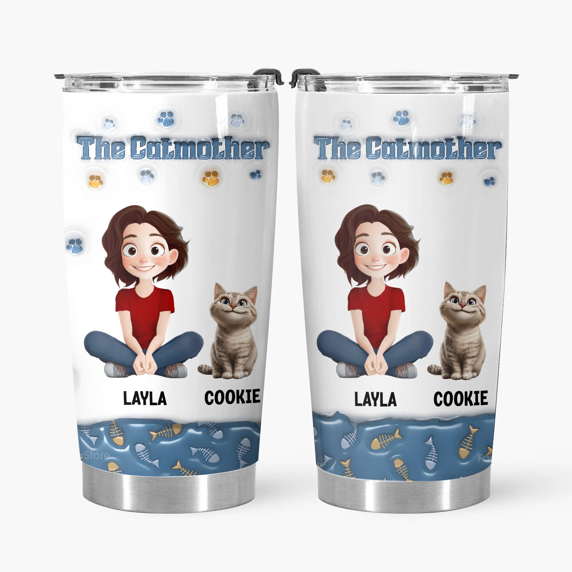 Mockup_Preview_2358c189 e414 439c a353 d498c06c76af