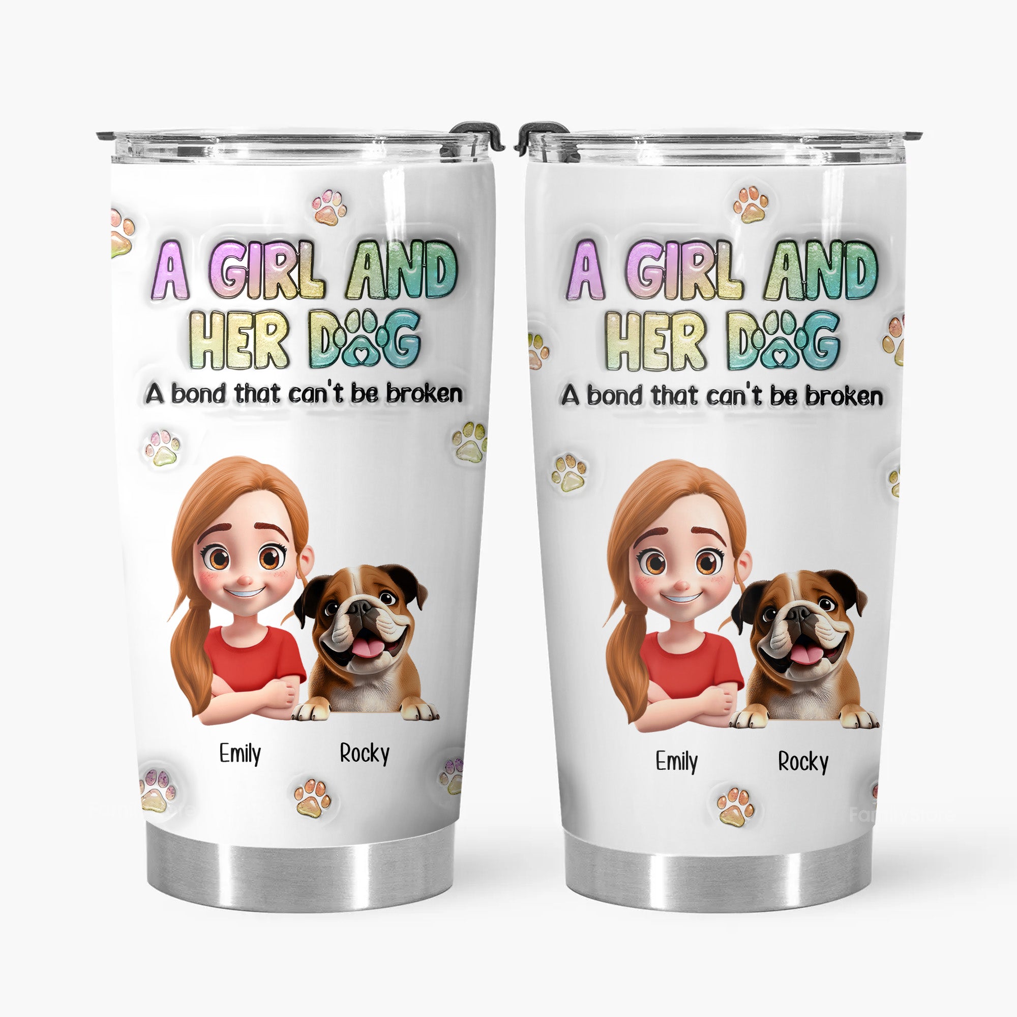 Mockup_Preview_376cfdbc 8ea0 4f63 afc2 85f32f0a8752