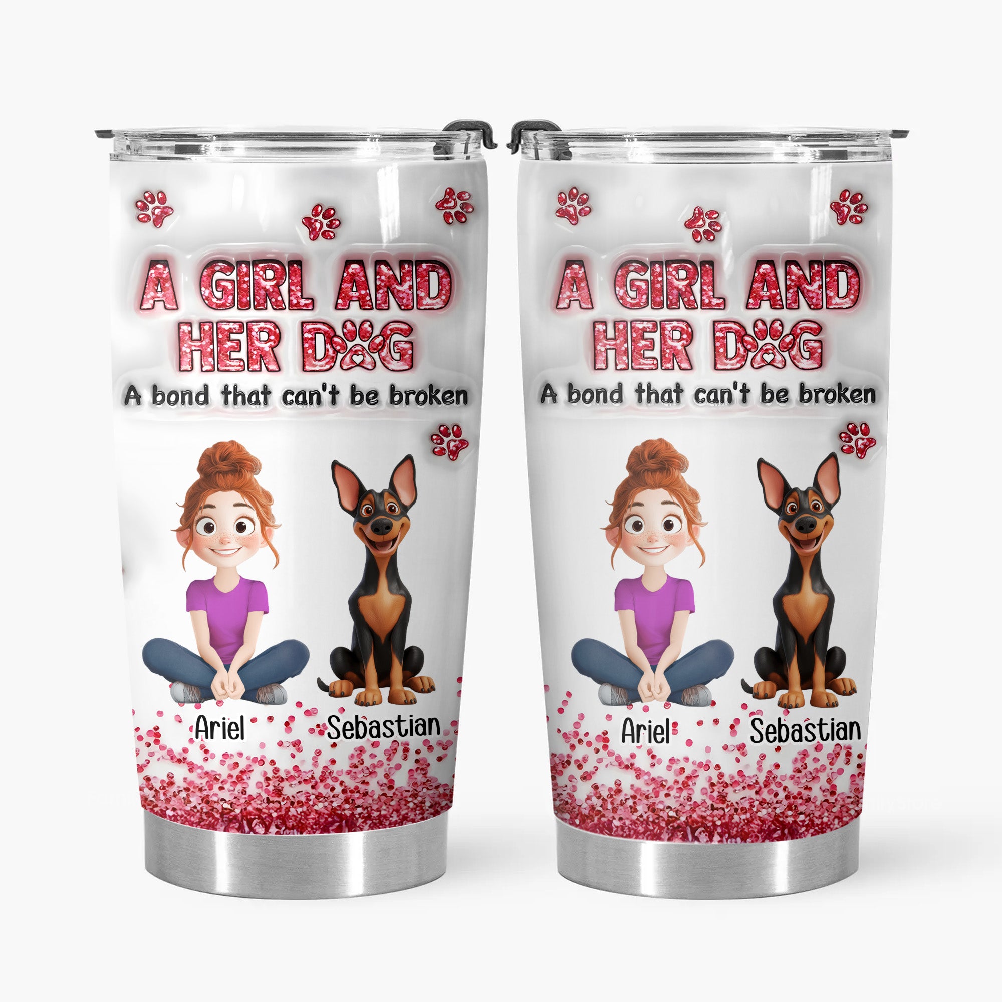 Mockup_Preview_3ea26ed6 f1db 4d88 a973 4764cf2d75a3