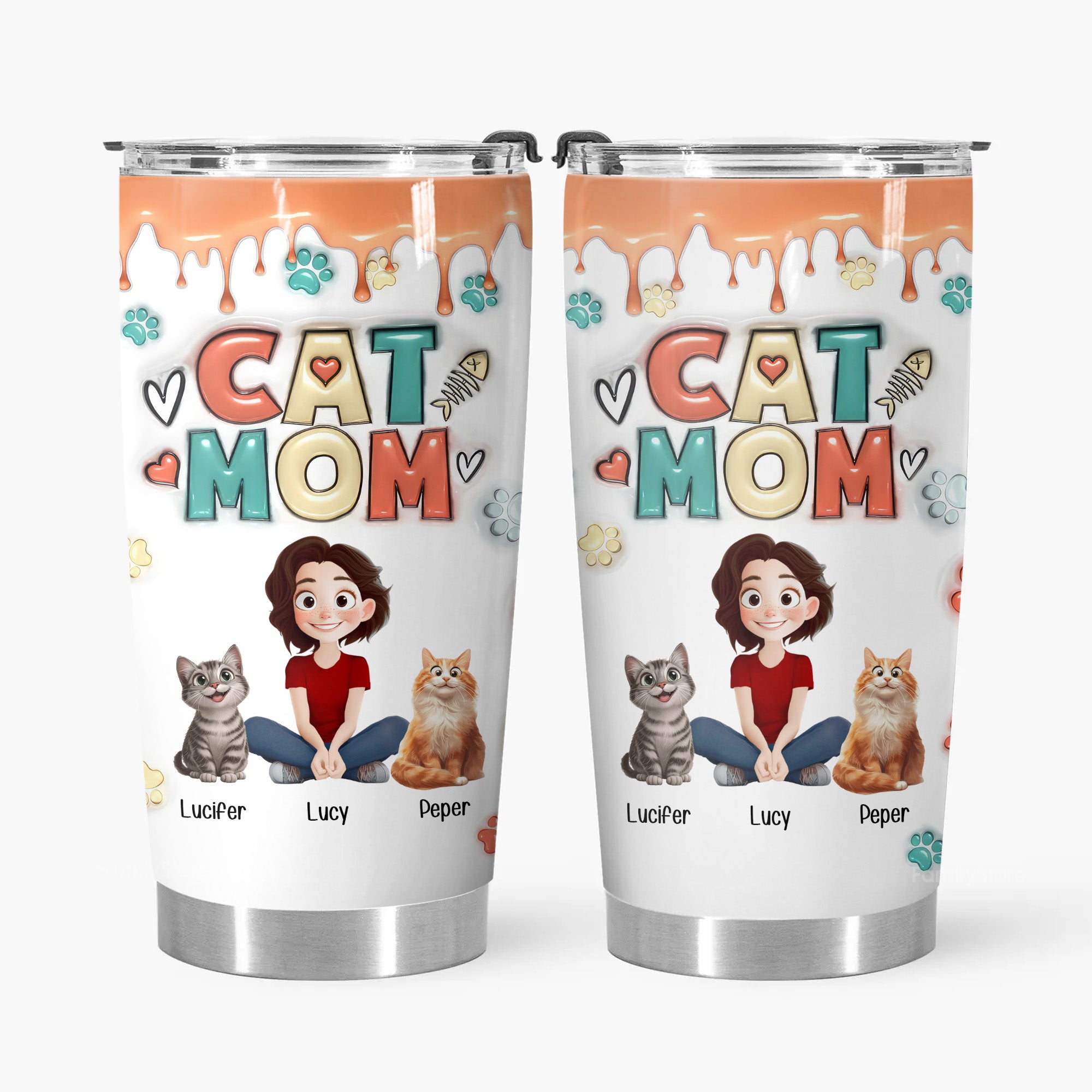 Mockup_Preview_5db5fdcb b2b8 4b62 a21f 5ea0d8a00afb