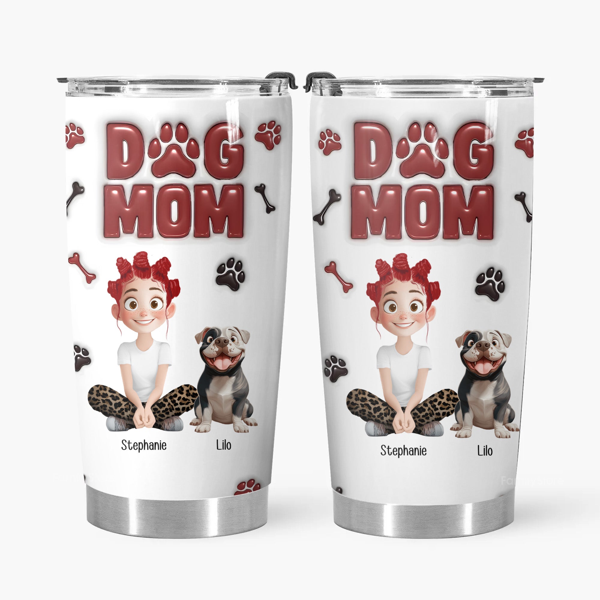 Mockup_Preview_b21c456f 005f 452a 906a d595acf2e751