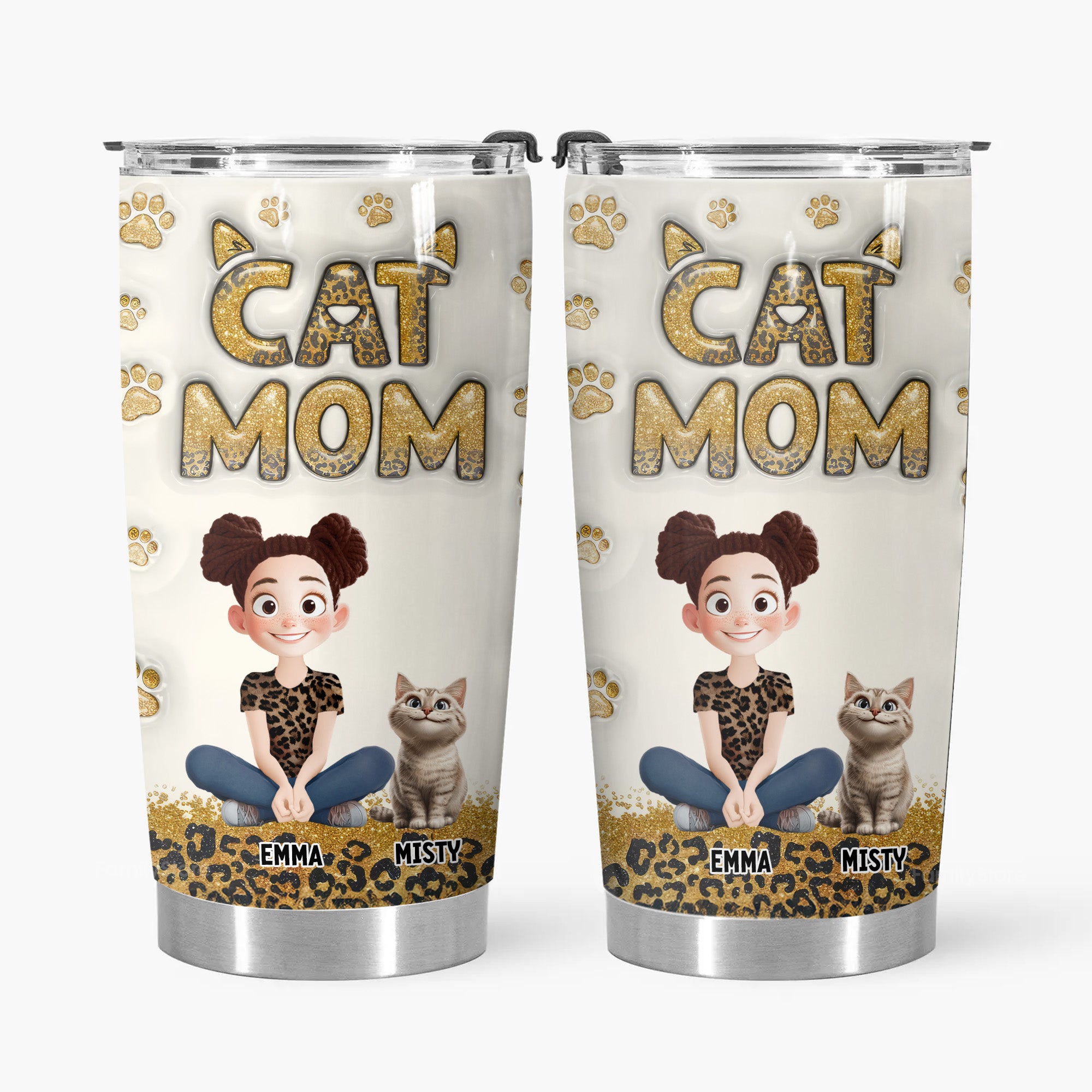 Mockup_Preview_c2dfb28e b2b5 4ab0 bd24 9431e823e75c