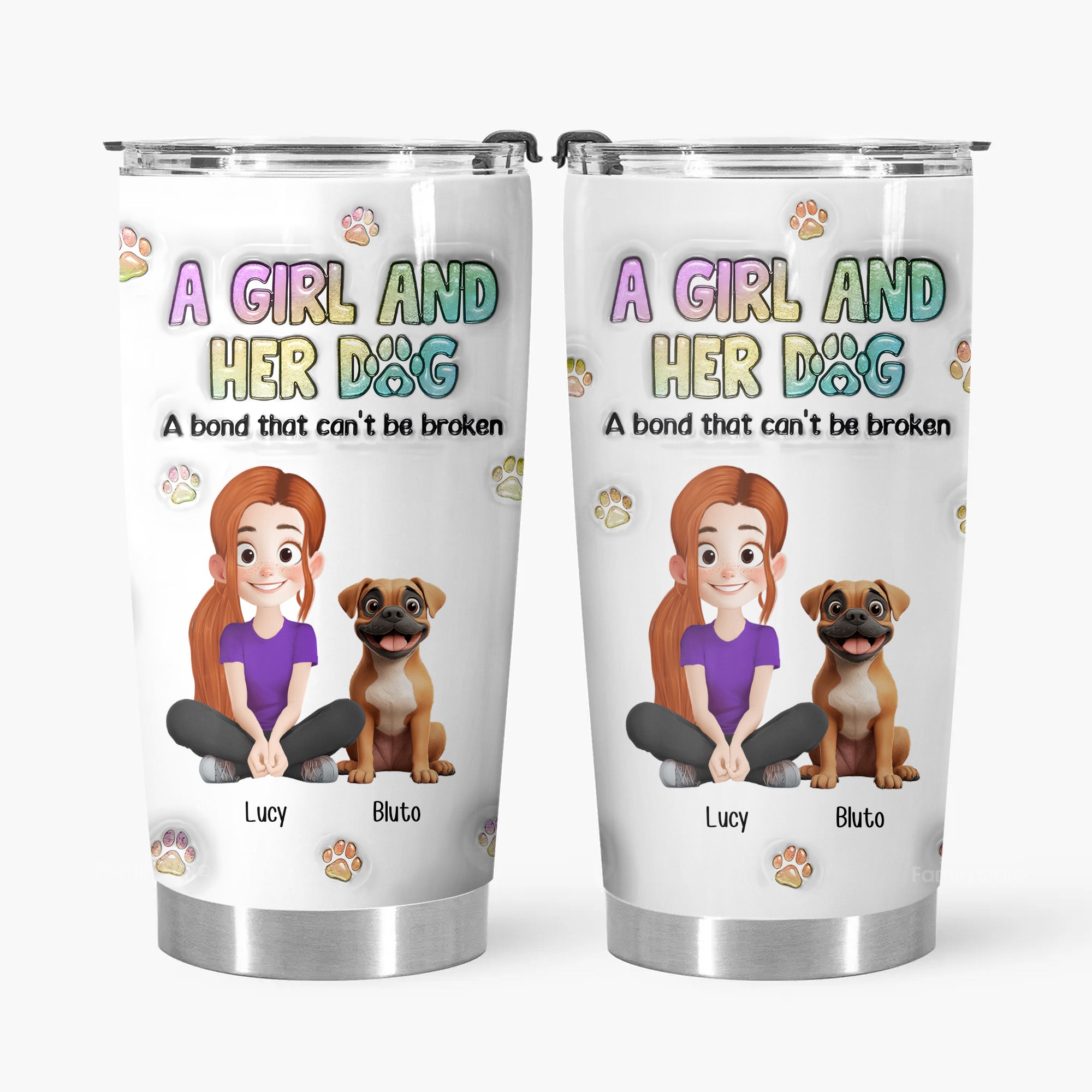 Mockup_Preview_cb25a4a1 9fa7 4324 82bc 5b784f5fc756