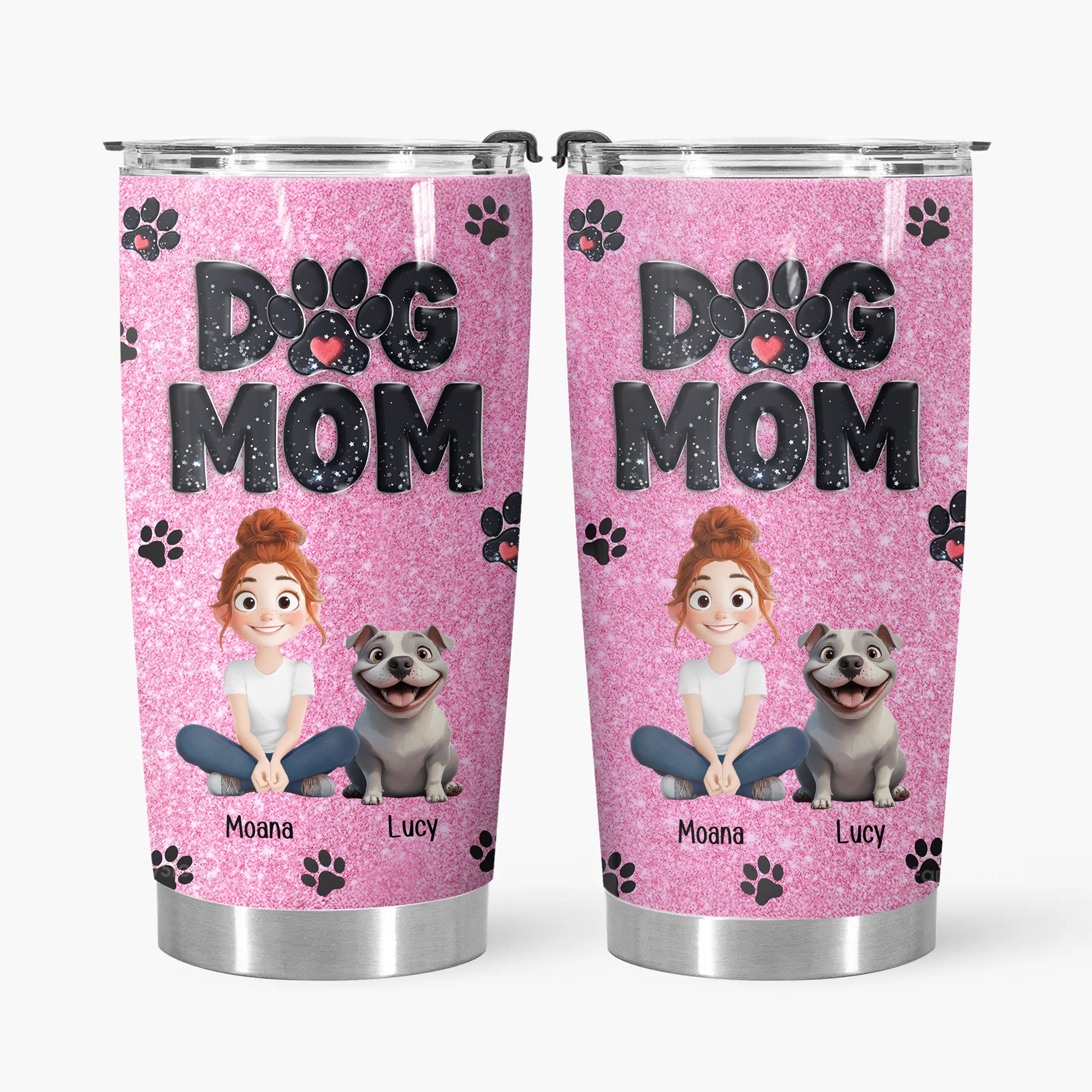 Mockup_Preview_f75d2316 e9ad 47c9 b92f f0db4f7241bd