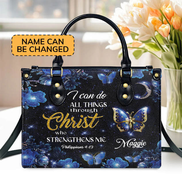 Mockup_ef808ba5 2602 4b98 9f96 7ee8c3ef6a61