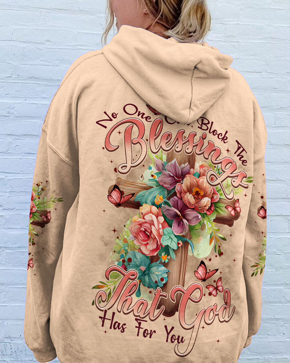 NEWEWEWEW_6ea7d0e6 128c 4de9 a91e dcb1cade761b