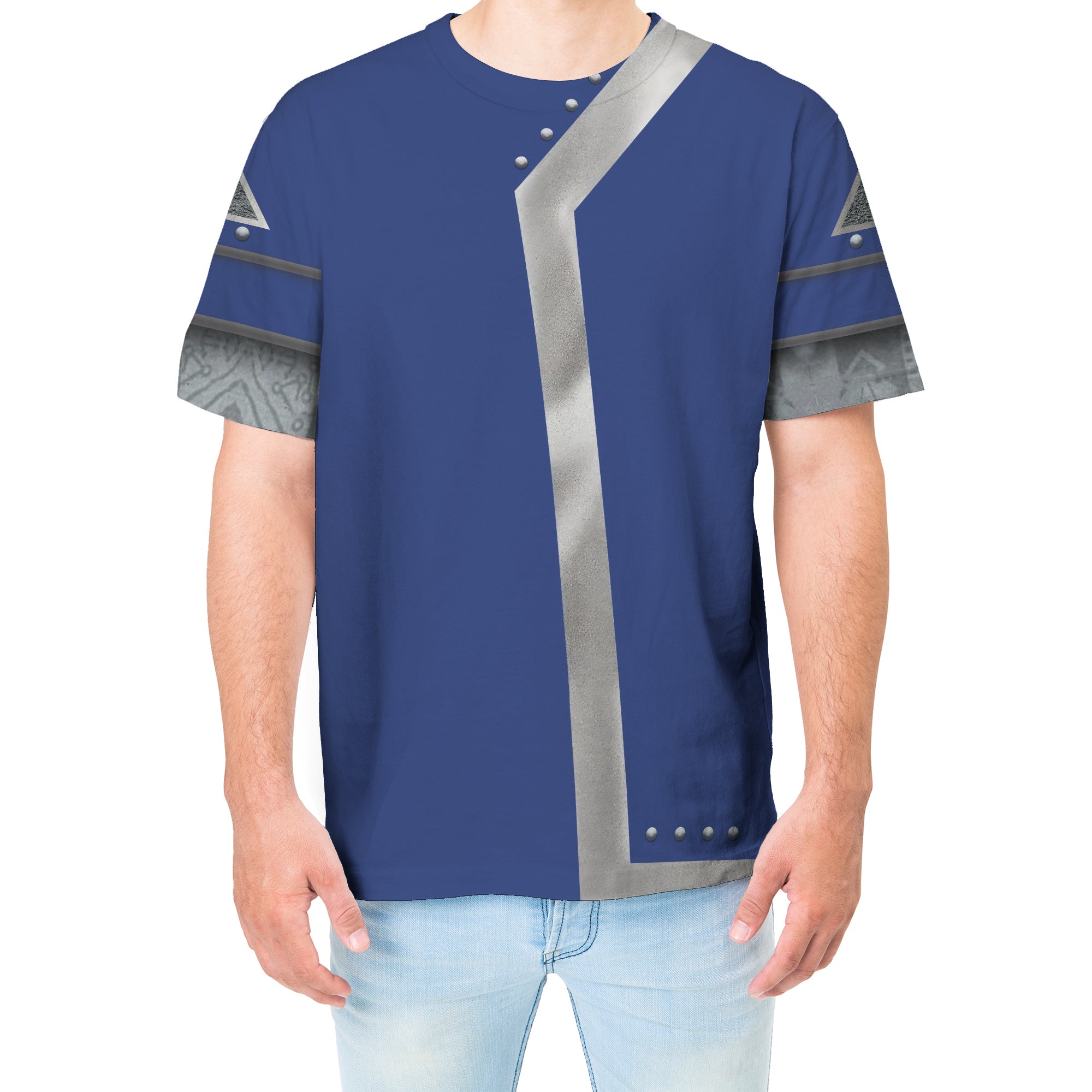 NG_I_M_C_45b52954 c5d4 495d b6c4 8079cb3bd47e