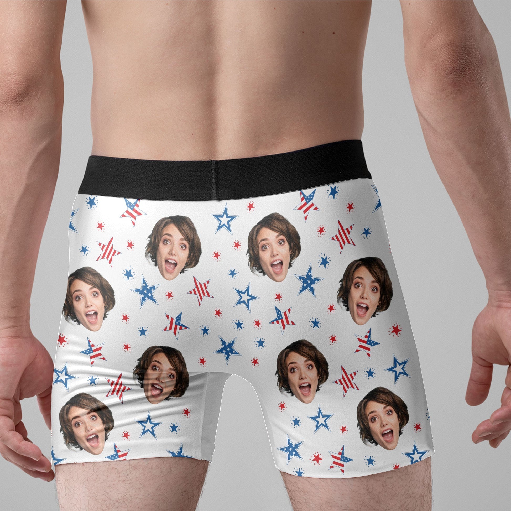 NH96_CU4090615_Custom_Photo_You_Look_Like_The_4Th_Of_July_ _Gift_For_Husband_Boyfriend_ _Personalized_Men_s_Boxer_Briefs_3