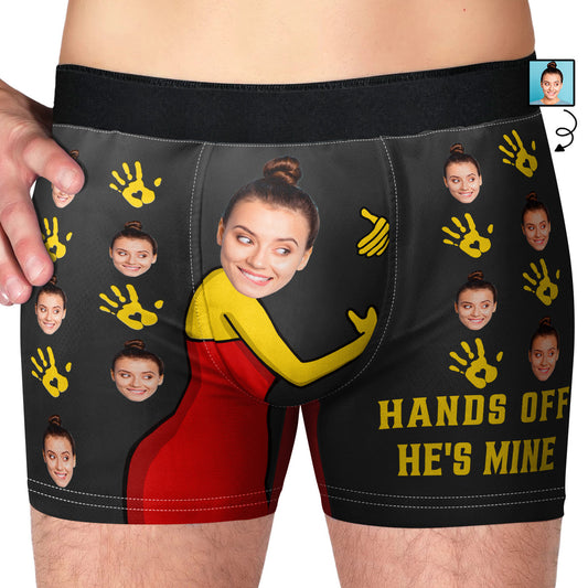 NH96_CU4090618_Custom_Photo_Hands_Off_He_s_Mine_ _Gift_For_Husband_Boyfriend_ _Personalized_Men_s_Boxer_Briefs_2