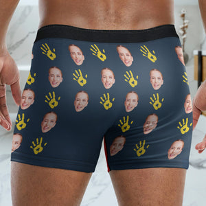 NH96_CU4090618_Custom_Photo_Hands_Off_He_s_Mine_ _Gift_For_Husband_Boyfriend_ _Personalized_Men_s_Boxer_Briefs_6