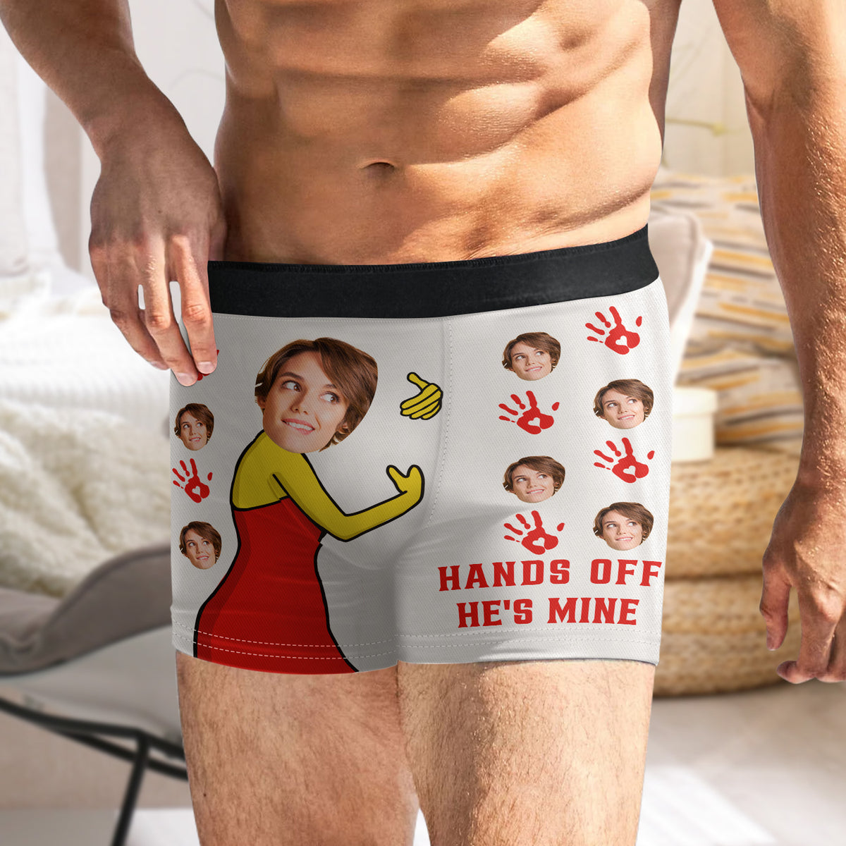 NH96_CU4090618_Custom_Photo_Hands_Off_He_s_Mine_ _Gift_For_Husband_Boyfriend_ _Personalized_Men_s_Boxer_Briefs_9