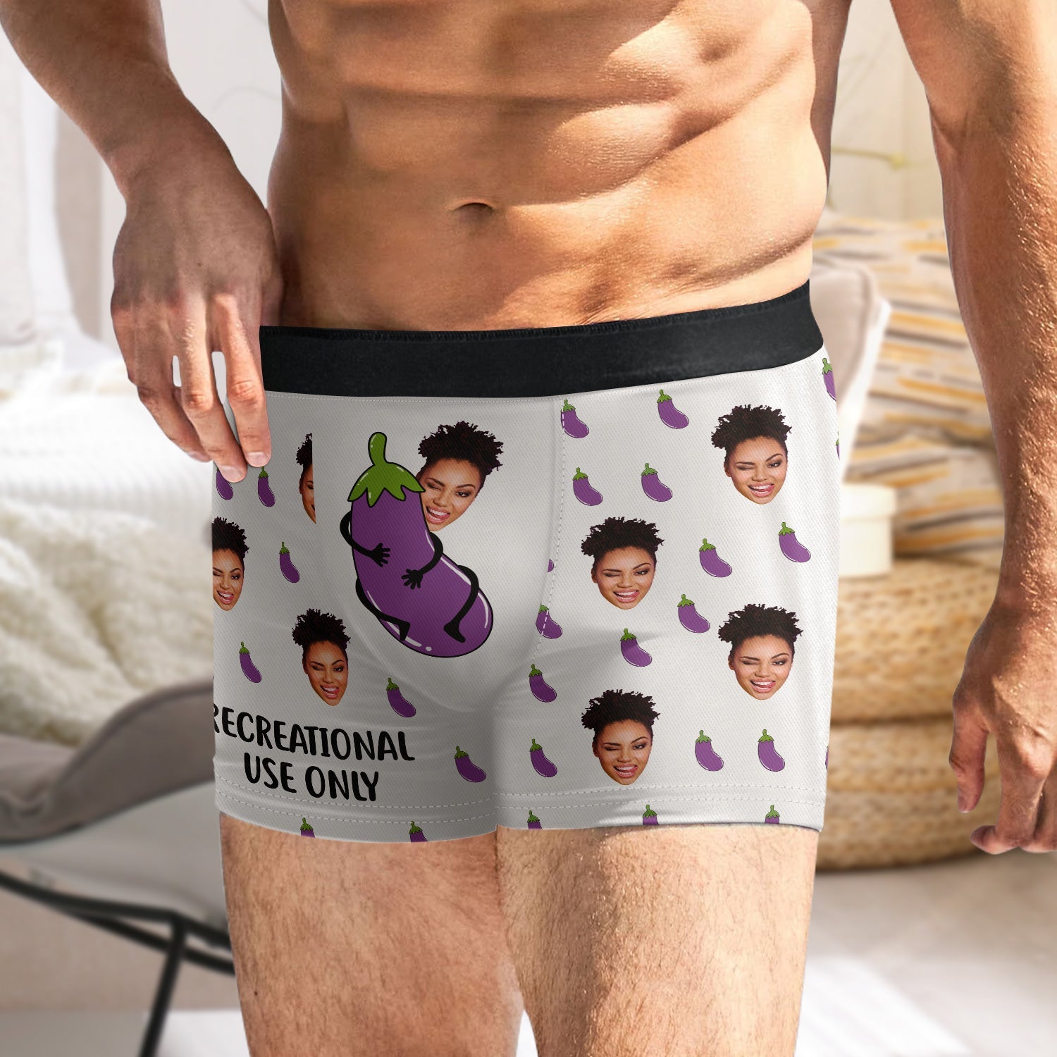 NH96_CU4090619_Custom_Photo_Recreational_Use_Only_ _Gift_For_Husband_Boyfriend_ _Personalized_Men_s_Boxer_Briefs_1