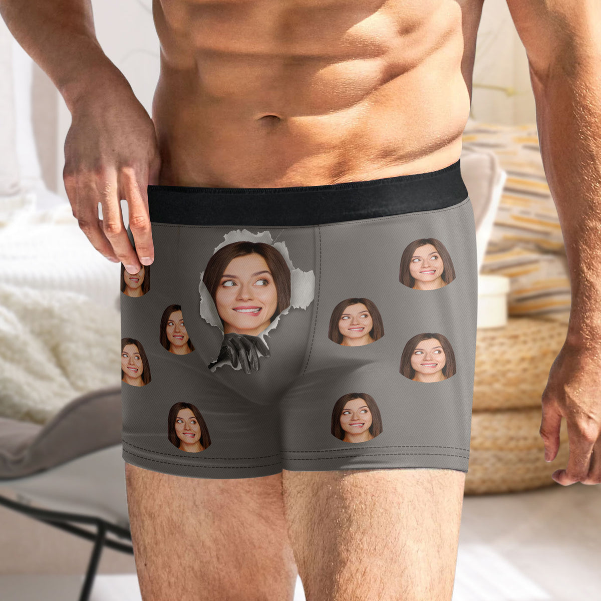 NH96_CU4090620_Custom_Photo_Torn_Paper_ _Gift_For_Husband_Boyfriend_ _Personalized_Men_s_Boxer_Briefs_3