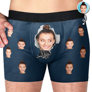 NH96_CU4090620_Custom_Photo_Torn_Paper_ _Gift_For_Husband_Boyfriend_ _Personalized_Men_s_Boxer_Briefs_5