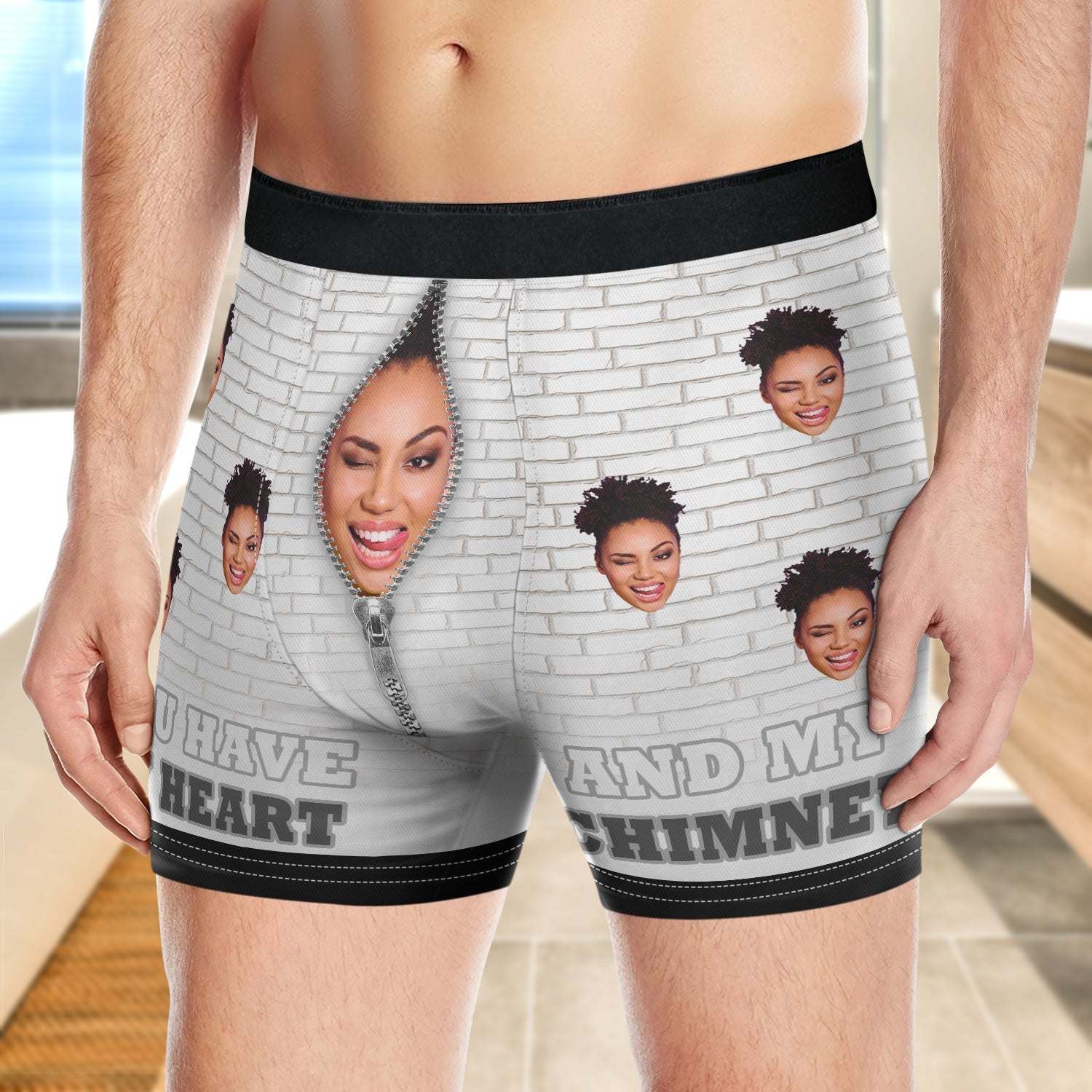 NH96_CU4090623_Custom_Photo_Couple_You_Have_My_Heart_ _Gift_For_Husband_Boyfriend_ _Personalized_Men_s_Boxer_Briefs_4