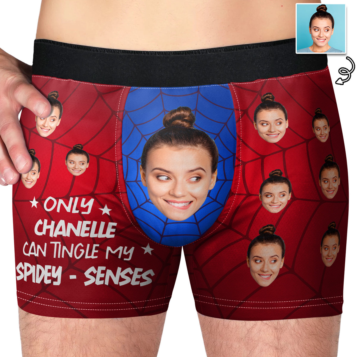 NH96_CU4090624_Custom_Photo_Only_Wife_Tingle_My_Spidey_Senses_ _Gift_For_Husband_Boyfriend_ _Personalized_Men_s_Boxer_Briefs_1