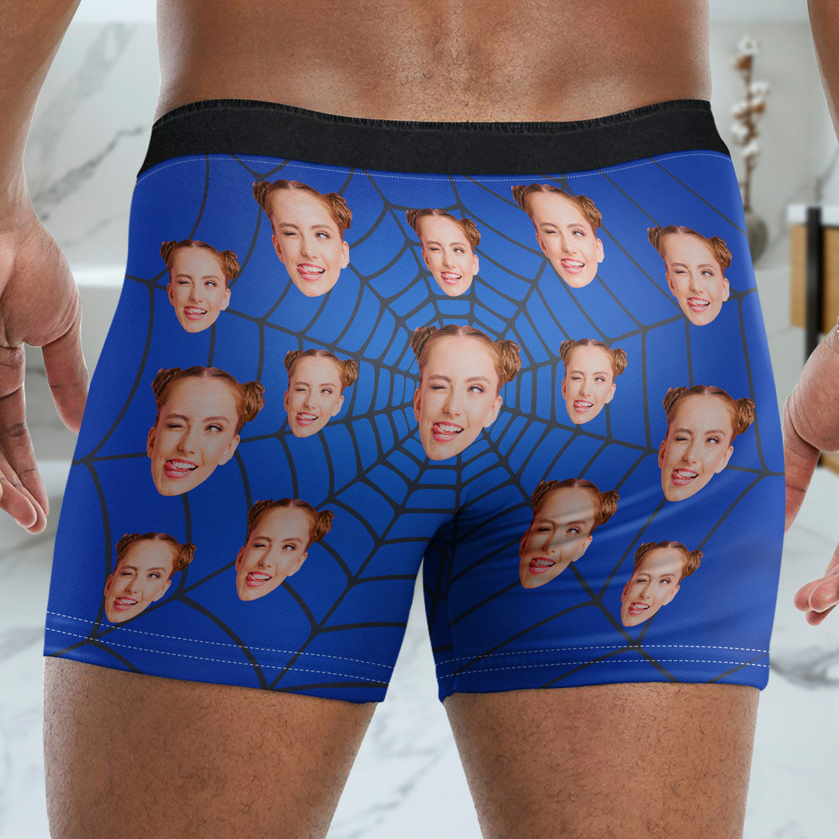 NH96_CU4090624_Custom_Photo_Only_Wife_Tingle_My_Spidey_Senses_ _Gift_For_Husband_Boyfriend_ _Personalized_Men_s_Boxer_Briefs_5