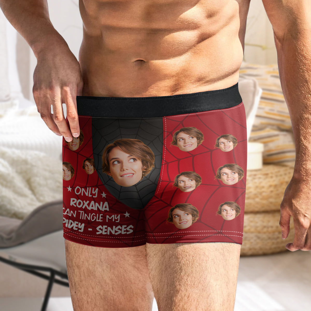 NH96_CU4090624_Custom_Photo_Only_Wife_Tingle_My_Spidey_Senses_ _Gift_For_Husband_Boyfriend_ _Personalized_Men_s_Boxer_Briefs_7