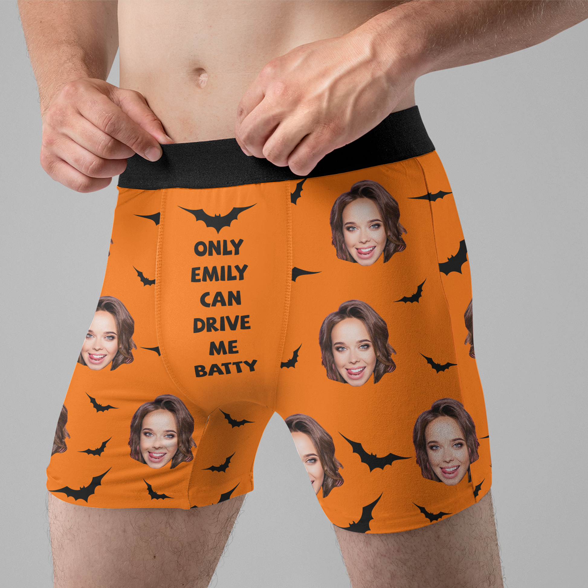 NH96_CU4090628_Custom_Photo_Only_You_Can_Drive_Me_Batty_ _Gift_For_Husband_Boyfriend_ _Personalized_Men_s_Boxer_Briefs_13