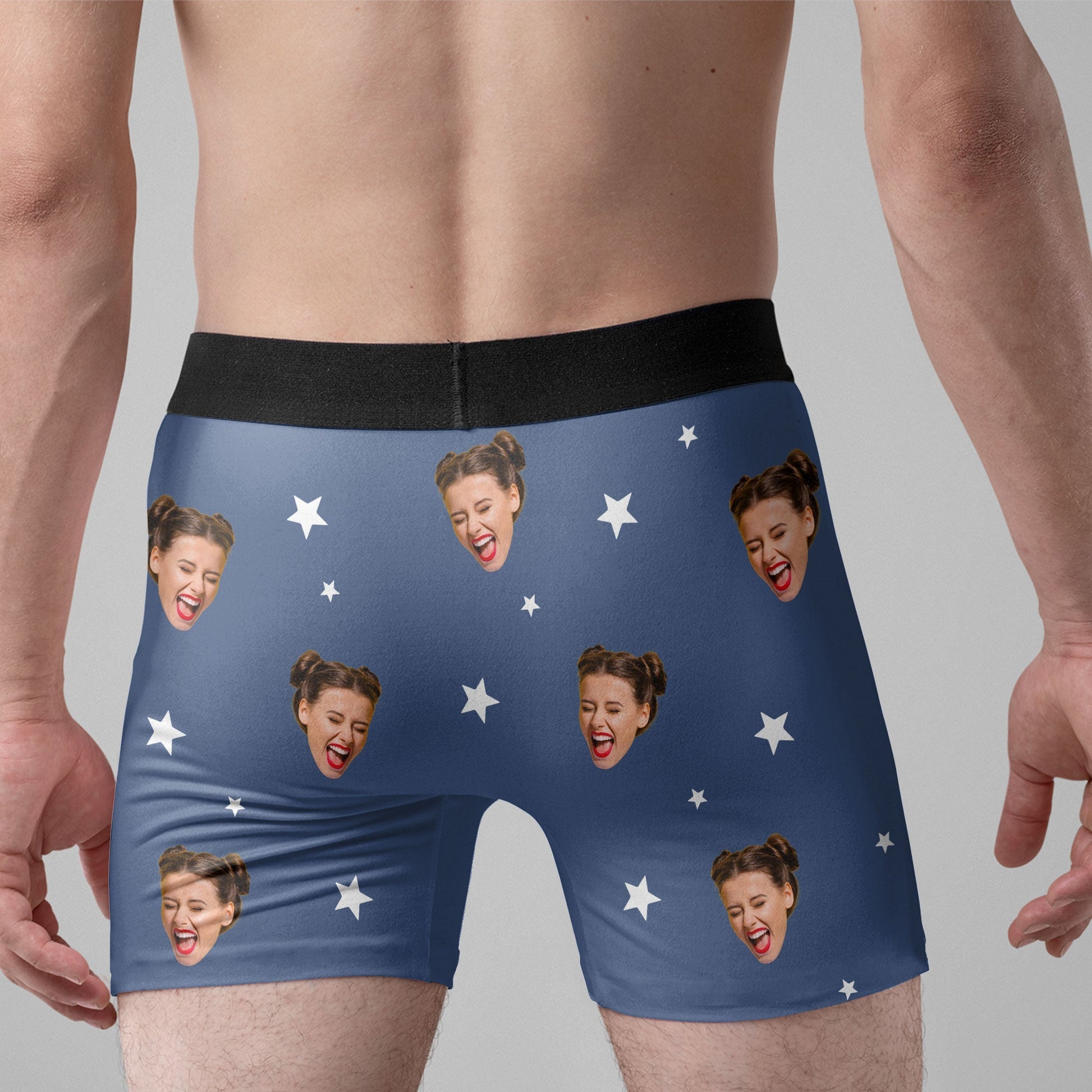 NH96_CU4090629_Custom_Photo_I_m_Nut_About_You_ _Gift_For_Husband_Boyfriend_ _Personalized_Men_s_Boxer_Briefs_2