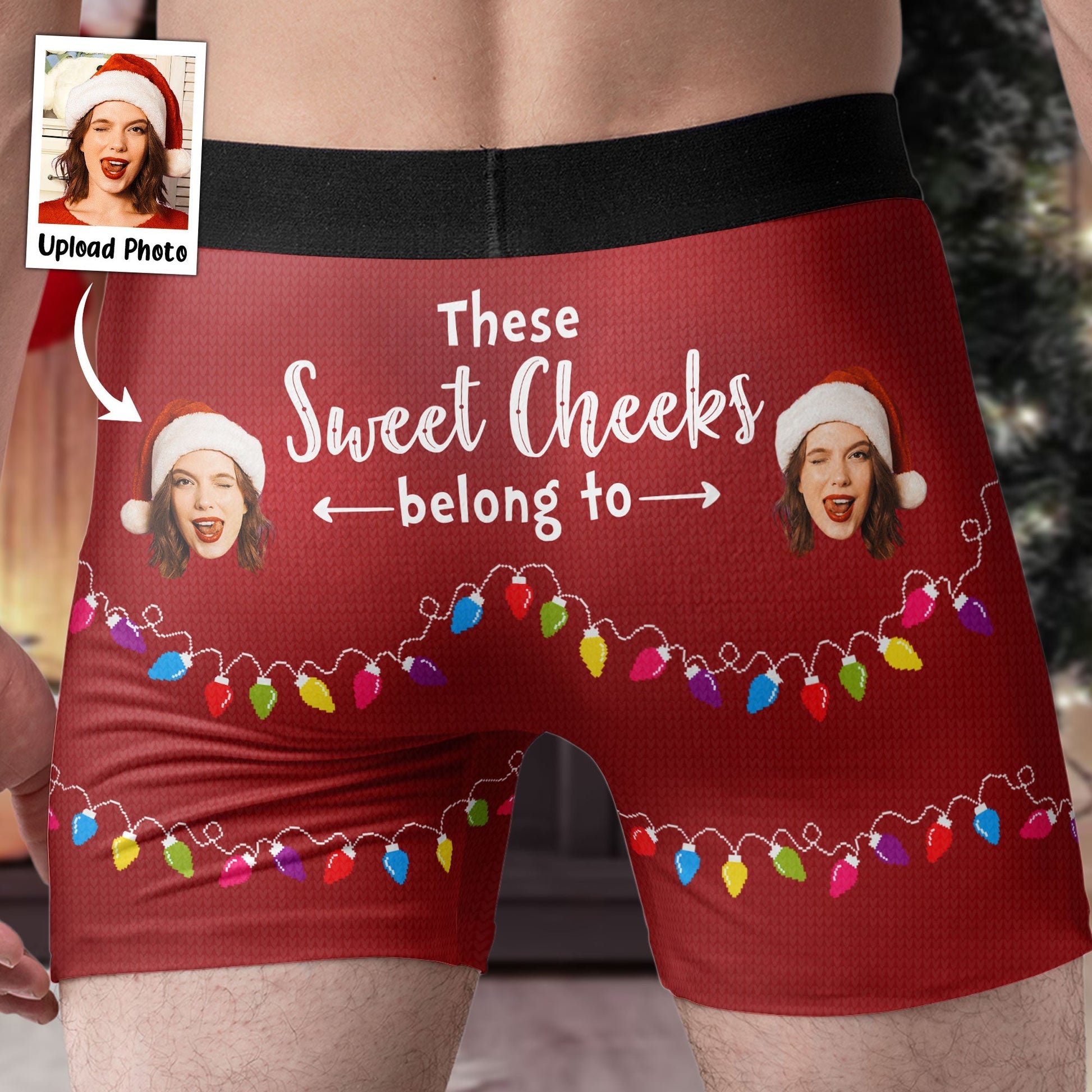NH96_CU4090645_Custom_Photo_These_Sweet_Cheeks_Belong_To_ _Gift_For_Husband_Boyfriend_ _Personalized_Men_s_Boxer_Briefs_4