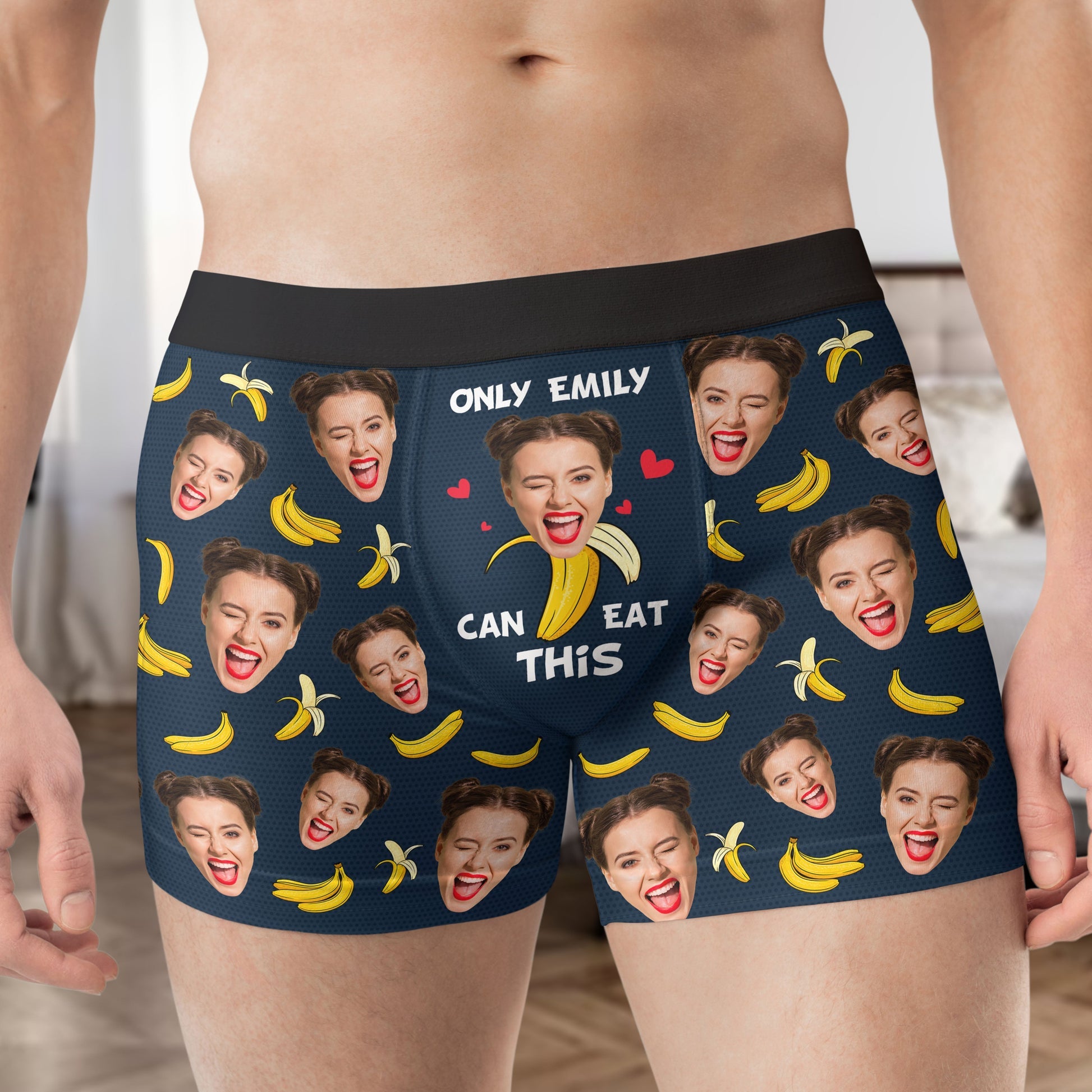NH96_CU4090646_Custom_Photo_Only_Her_Can_Eat_This_ _Gift_For_Husband_Boyfriend_ _Personalized_Men_s_Boxer_Briefs_1