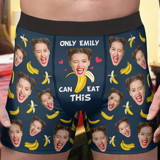 NH96_CU4090646_Custom_Photo_Only_Her_Can_Eat_This_ _Gift_For_Husband_Boyfriend_ _Personalized_Men_s_Boxer_Briefs_2