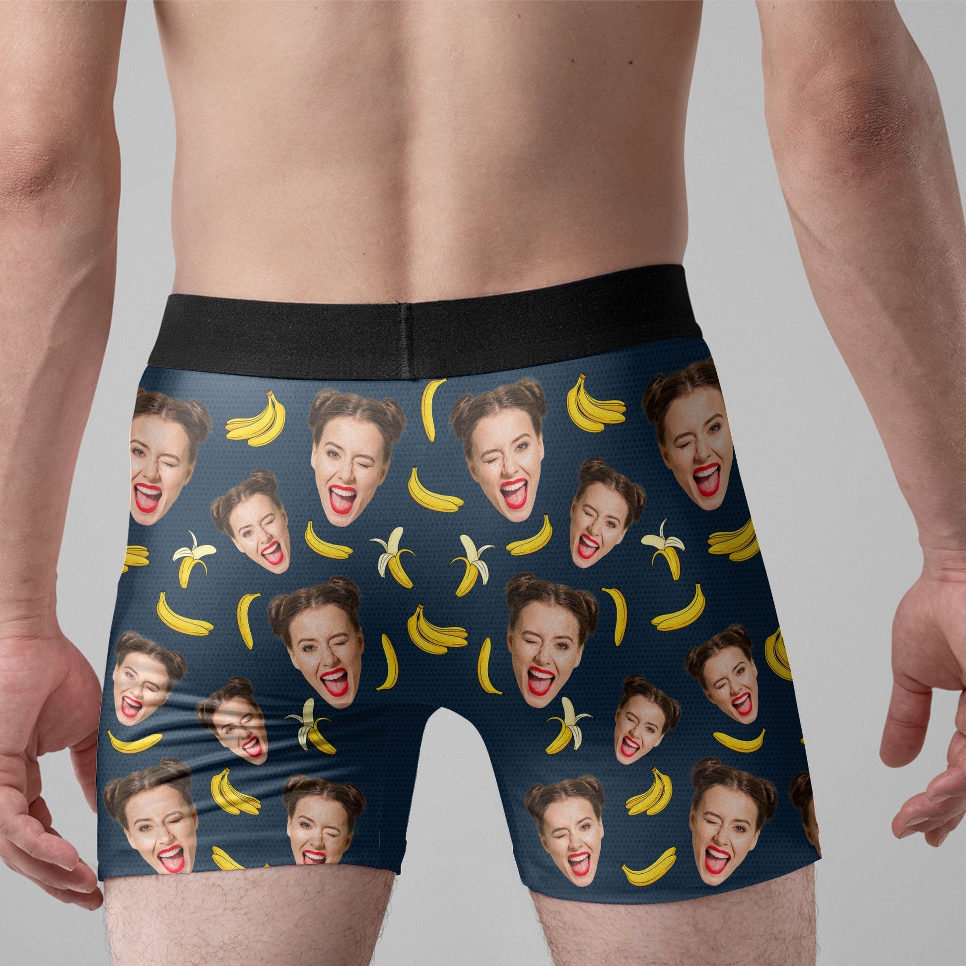 NH96_CU4090646_Custom_Photo_Only_Her_Can_Eat_This_ _Gift_For_Husband_Boyfriend_ _Personalized_Men_s_Boxer_Briefs_3
