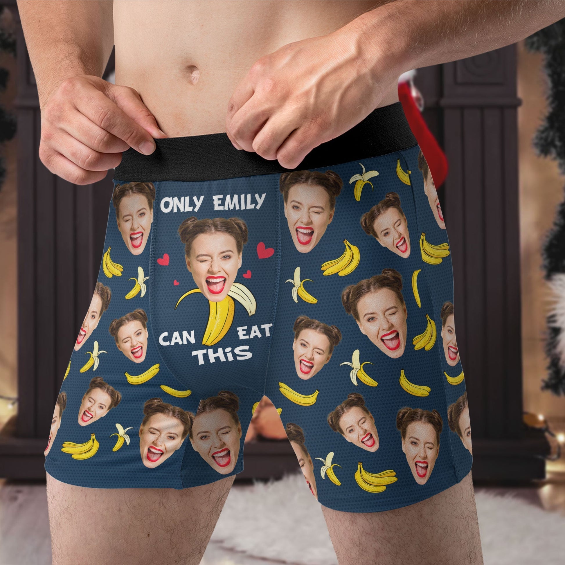 NH96_CU4090646_Custom_Photo_Only_Her_Can_Eat_This_ _Gift_For_Husband_Boyfriend_ _Personalized_Men_s_Boxer_Briefs_4