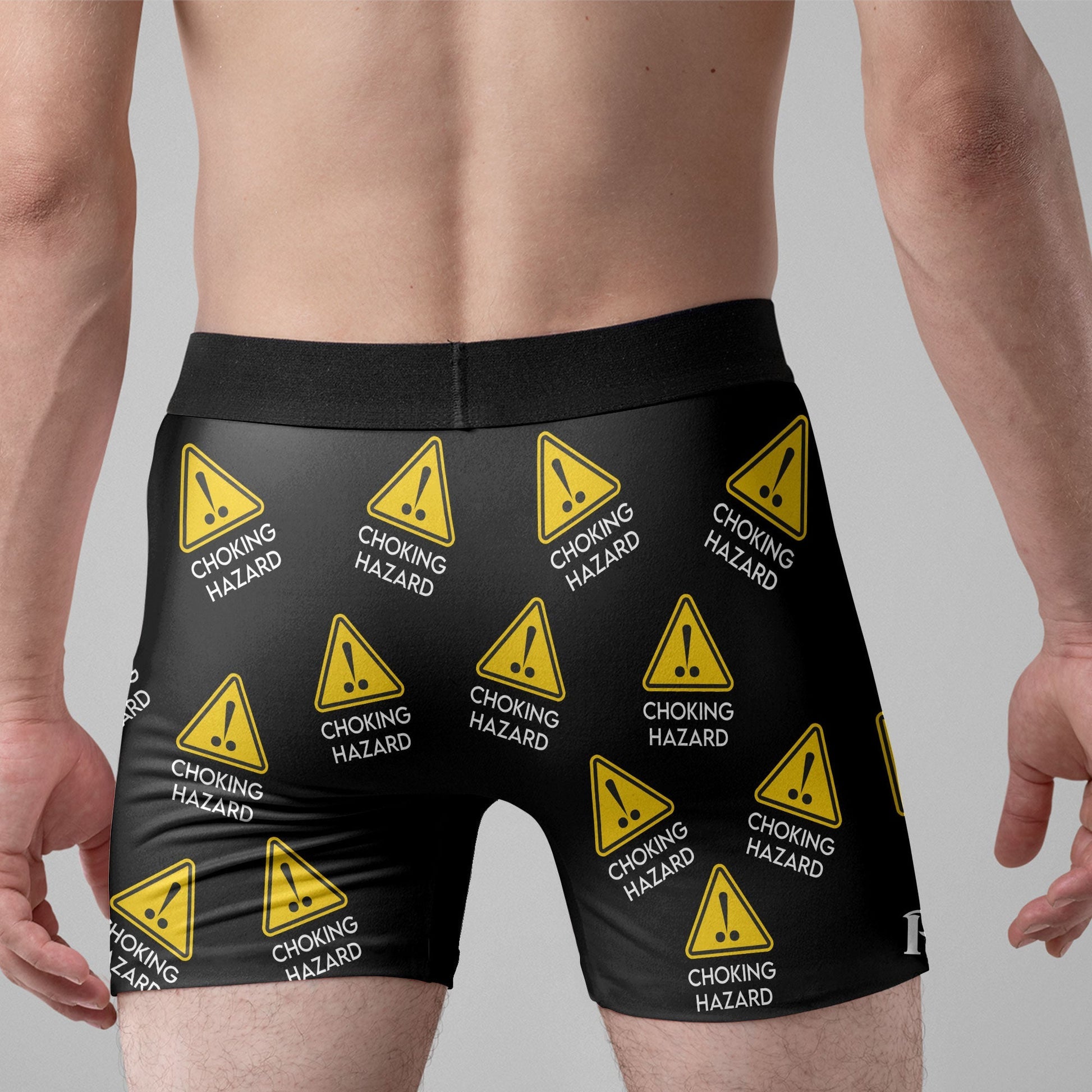 NH96_CU4090647_Custom_Photo_Choking_Hazard_Property_Of_Wife_ _Gift_For_Husband_Boyfriend_ _Personalized_Men_s_Boxer_Briefs_2
