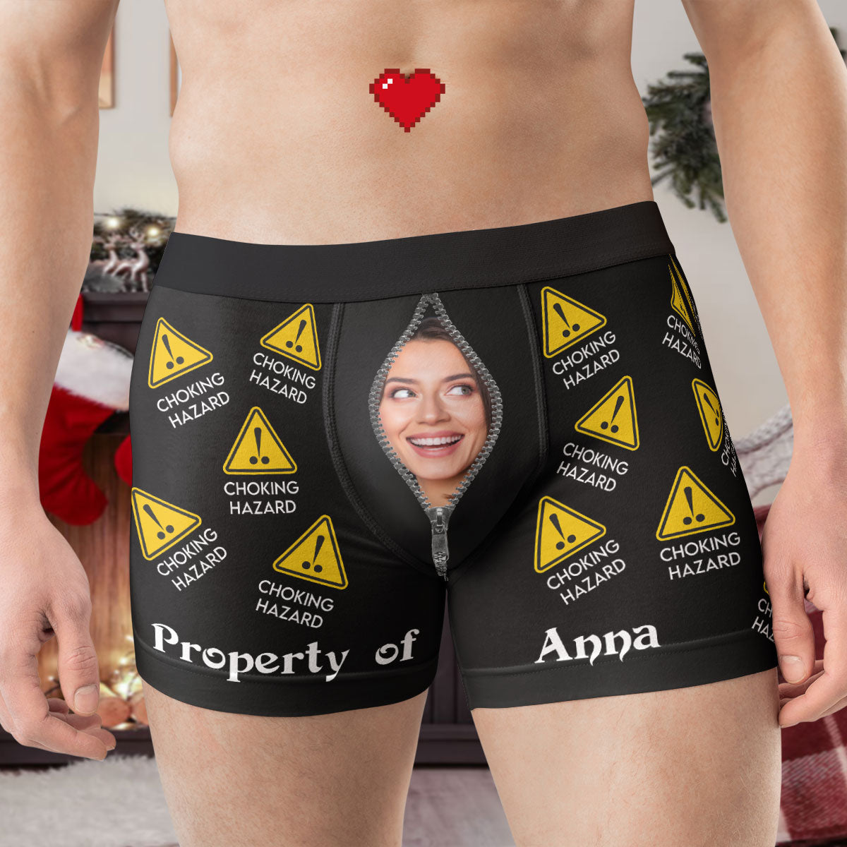 NH96_CU4090647_Custom_Photo_Choking_Hazard_Property_Of_Wife_ _Gift_For_Husband_Boyfriend_ _Personalized_Men_s_Boxer_Briefs_5
