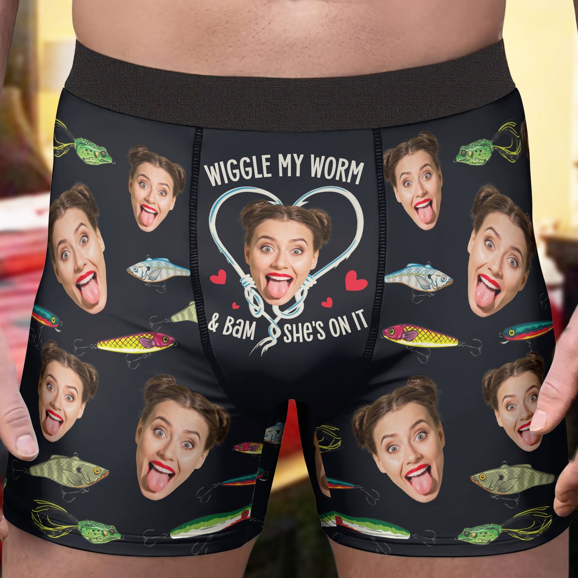 NH96_CU4090648_Custom_Photo_Wiggle_My_Worm_Bam_She_s_On_It_ _Gift_For_Husband_Boyfriend_ _Personalized_Men_s_Boxer_Briefs_2