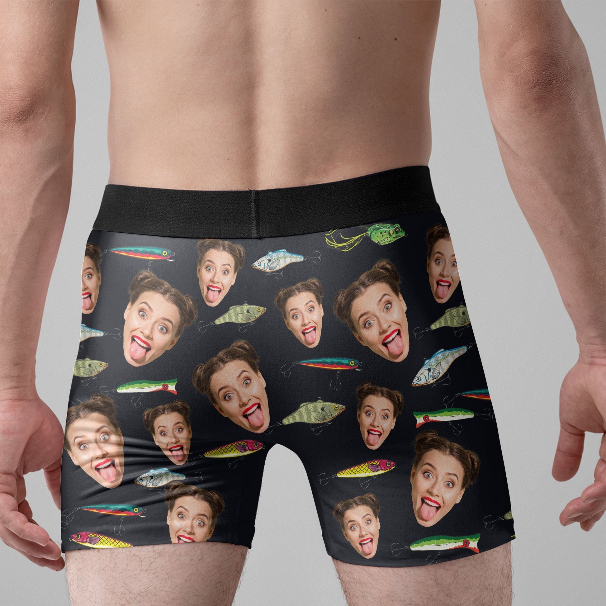 NH96_CU4090648_Custom_Photo_Wiggle_My_Worm_Bam_She_s_On_It_ _Gift_For_Husband_Boyfriend_ _Personalized_Men_s_Boxer_Briefs_3