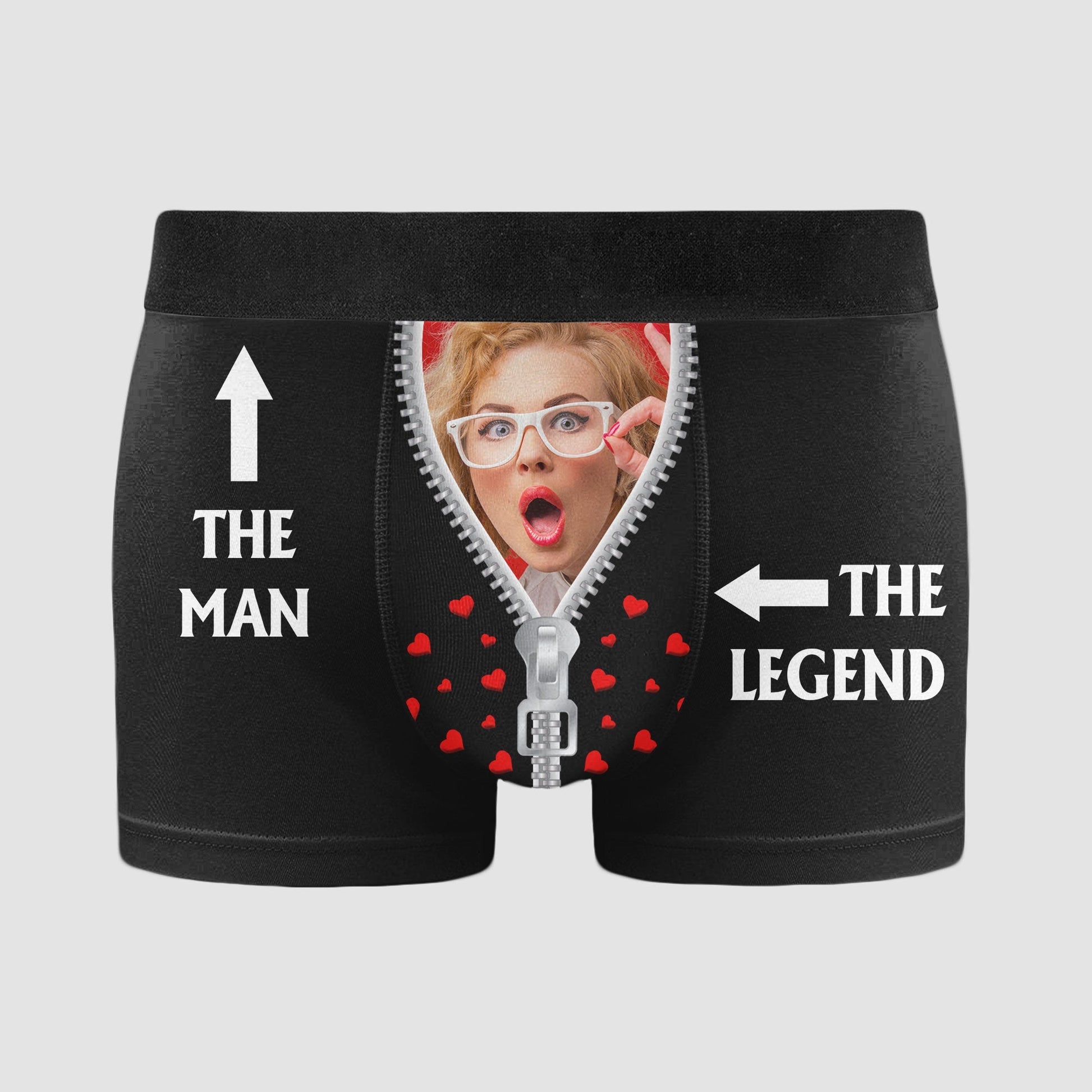 NH96_CU4090649_Custom_Photo_The_Man_And_The_Legend_ _Gift_For_Husband_Boyfriend_ _Personalized_Men_s_Boxer_Briefs_1