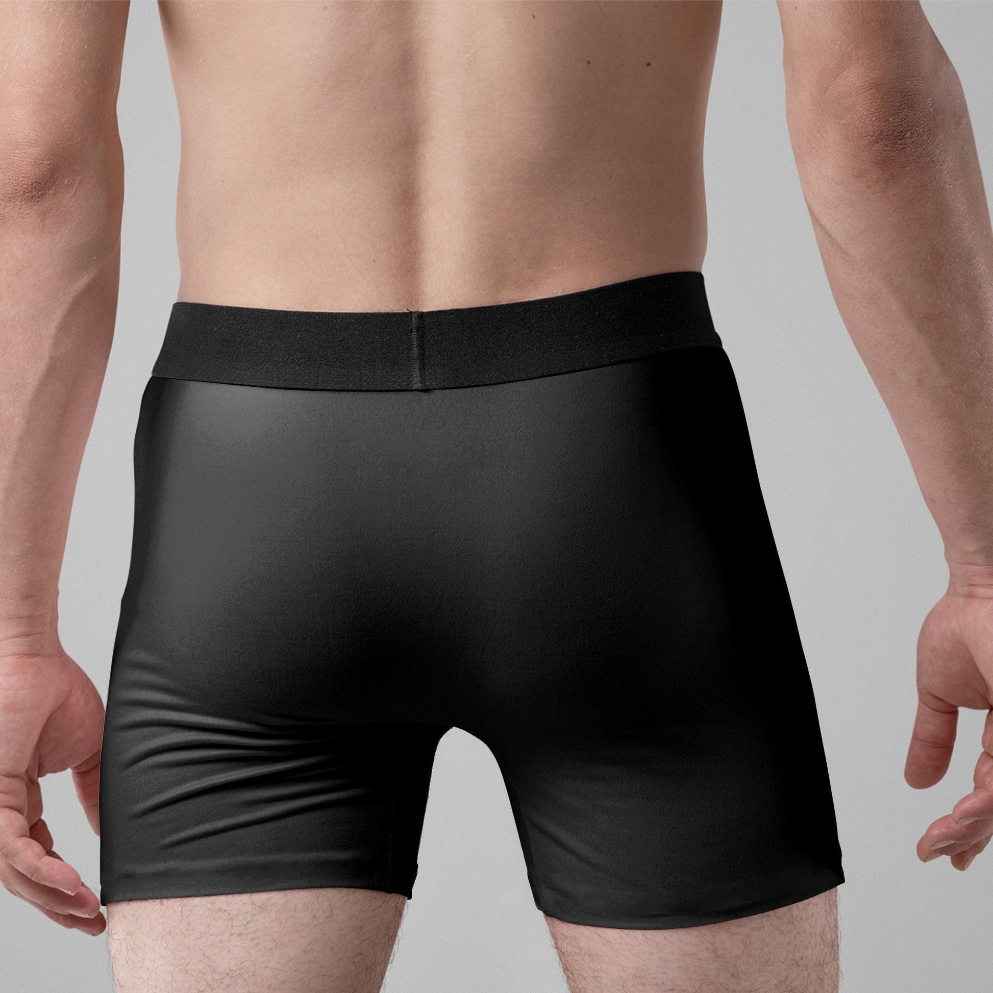 NH96_CU4090649_Custom_Photo_The_Man_And_The_Legend_ _Gift_For_Husband_Boyfriend_ _Personalized_Men_s_Boxer_Briefs_2