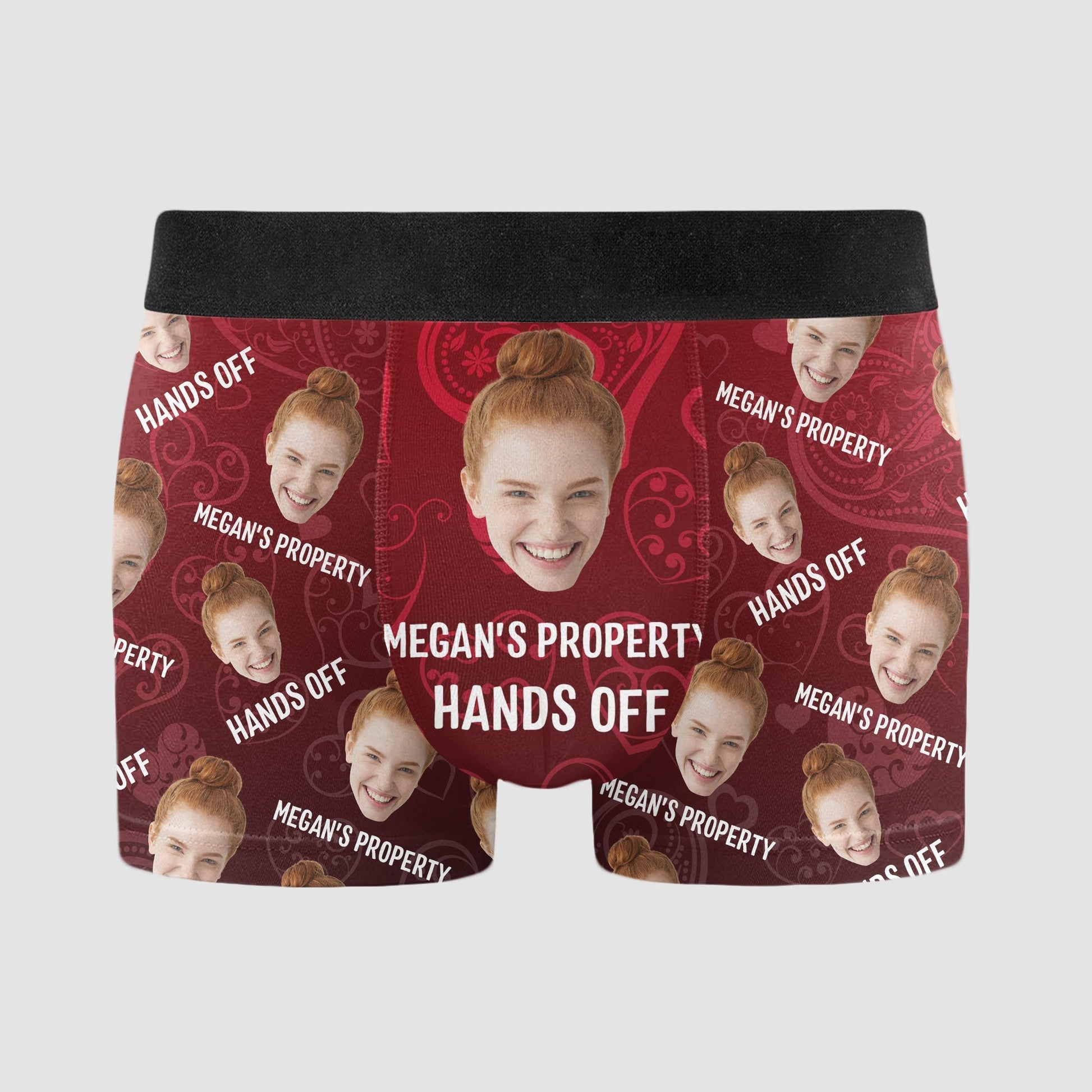 NH96_CU4090651_Custom_Photo_Property_Of_Funny_Hands_Off_ _Gift_For_Husband_Boyfriend_ _Personalized_Men_s_Boxer_Briefs_1