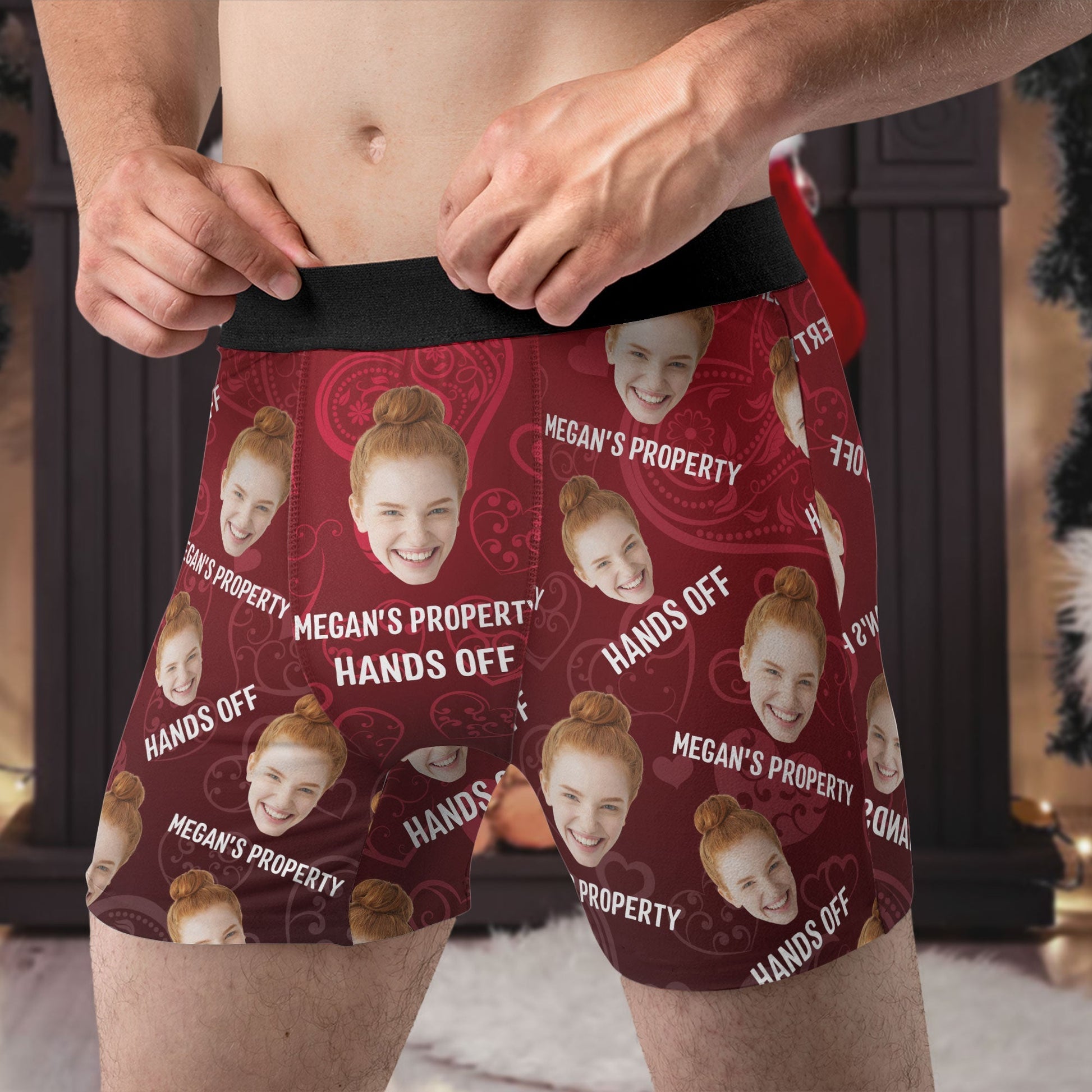 NH96_CU4090651_Custom_Photo_Property_Of_Funny_Hands_Off_ _Gift_For_Husband_Boyfriend_ _Personalized_Men_s_Boxer_Briefs_4