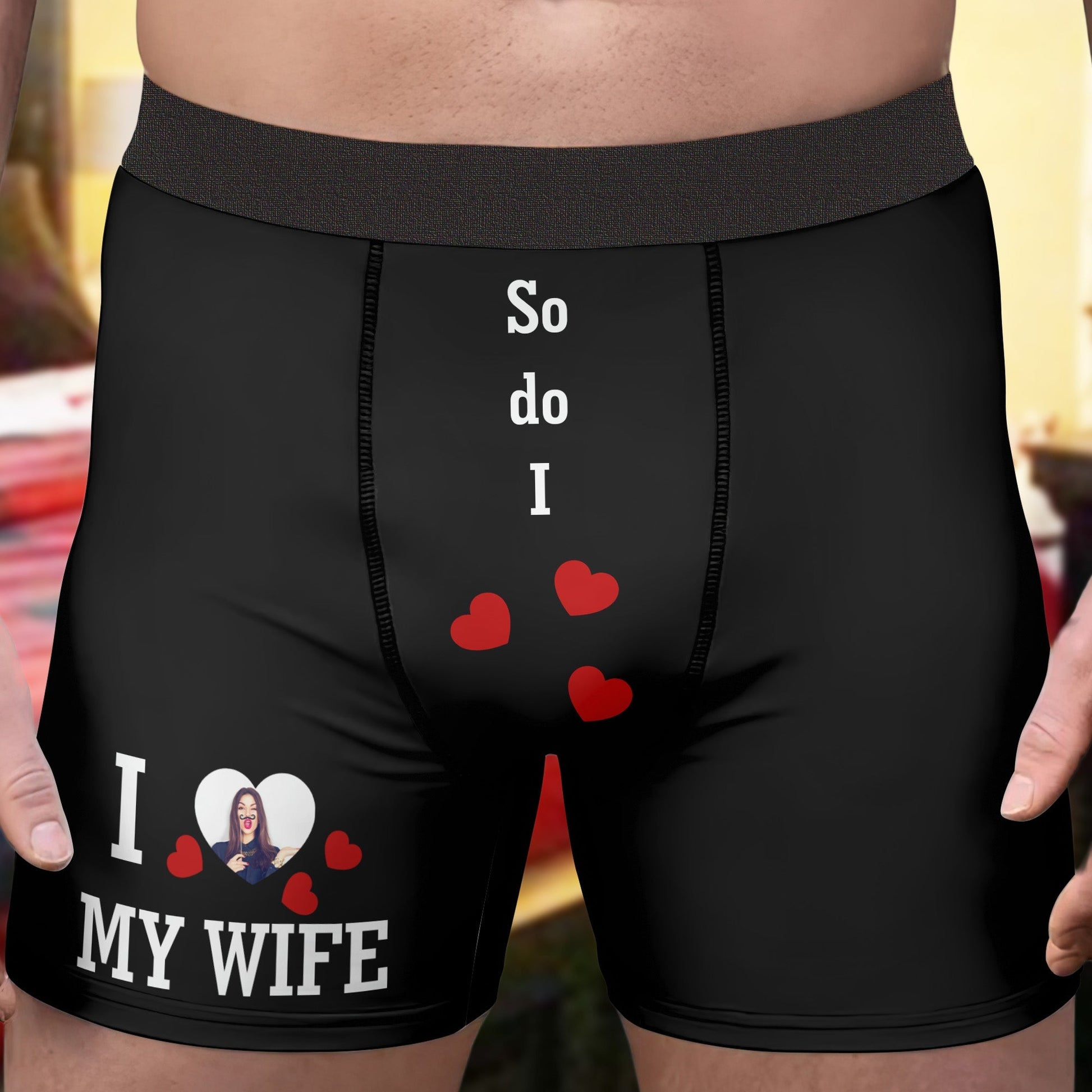 NH96_CU4090654_Custom_Photo_I_Love_My_Wife