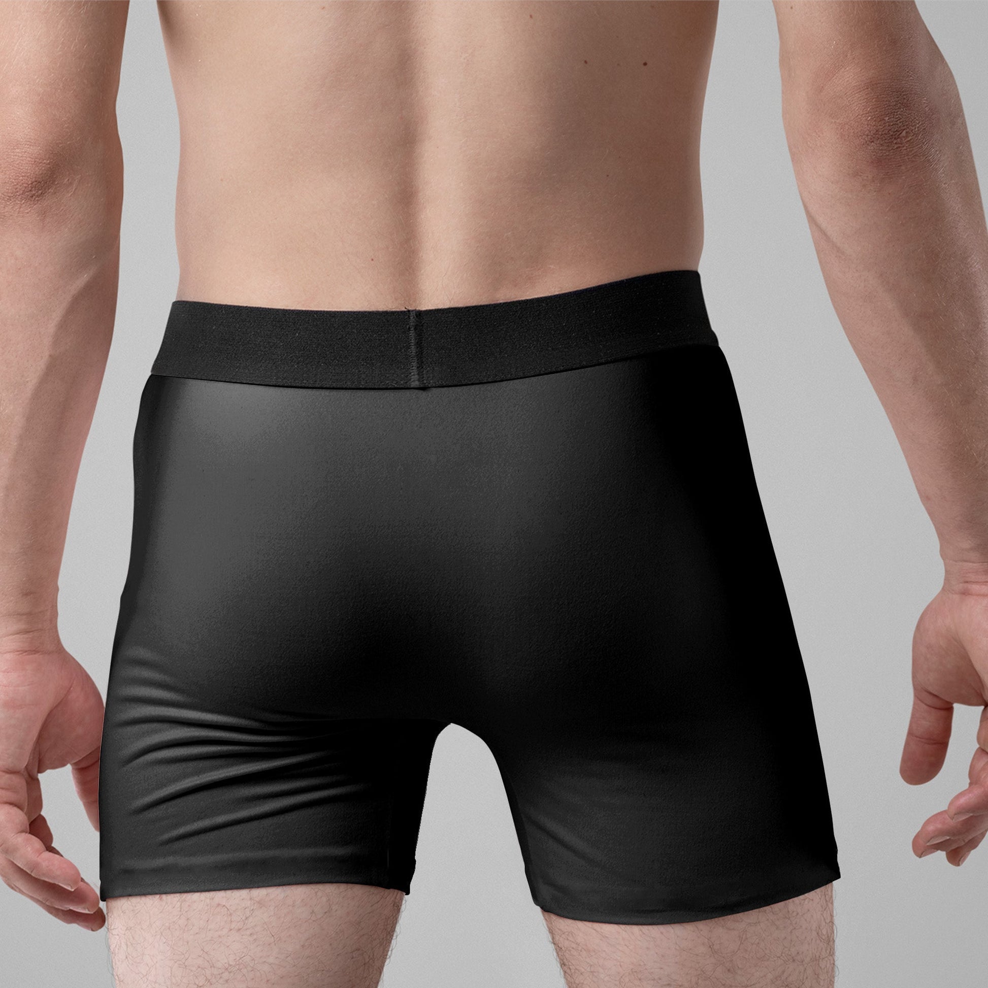 NH96_CU4090654_Custom_Photo_I_Love_My_Wife