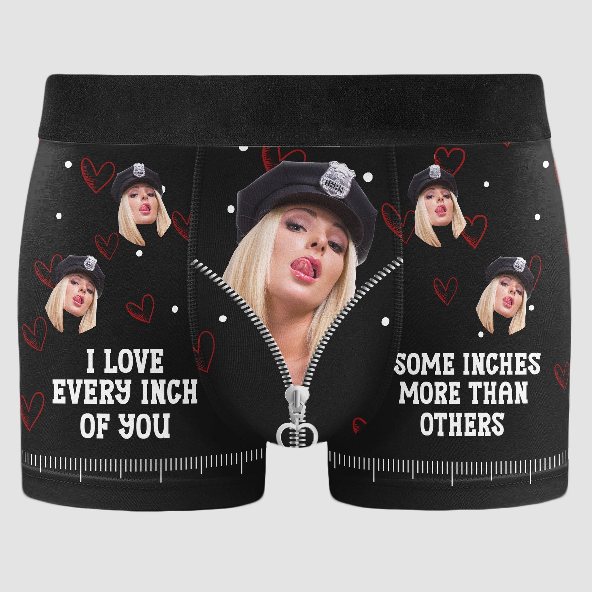 NH96_CU4090656_Custom_Photo_I_Love_Every_Inch_Of_You_ _Gift_For_Husband_Boyfriend_ _Personalized_Men_s_Boxer_Briefs_4