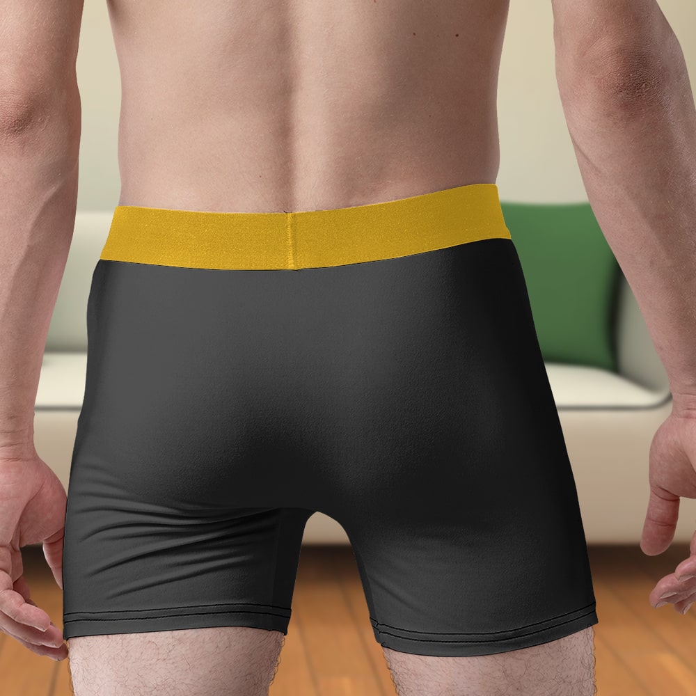 NH96_CU4090657_Custom_Photo_Handle_With_Care_ _Gift_For_Husband_Boyfriend_ _Personalized_Men_s_Boxer_Briefs_3