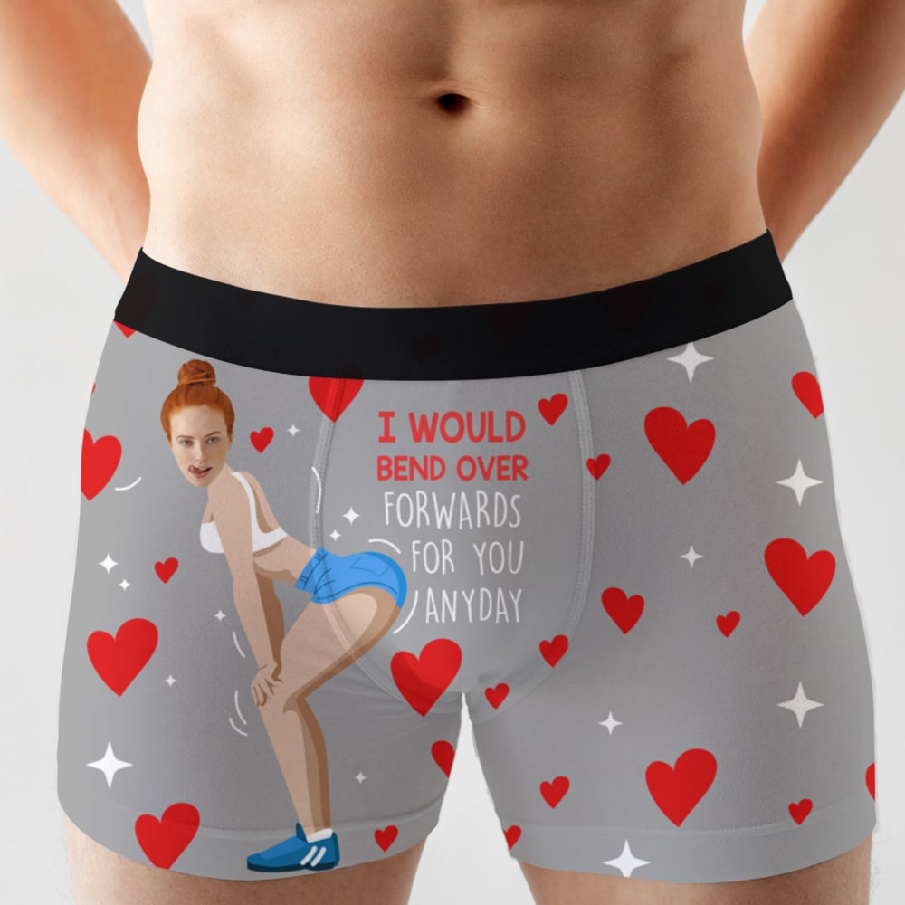NH96_CU4090658_Custom_Photo_Bend_Over_Forwards_For_You_Anyday_ _Gift_For_Husband_Boyfriend_ _Personalized_Men_s_Boxer_Briefs_2