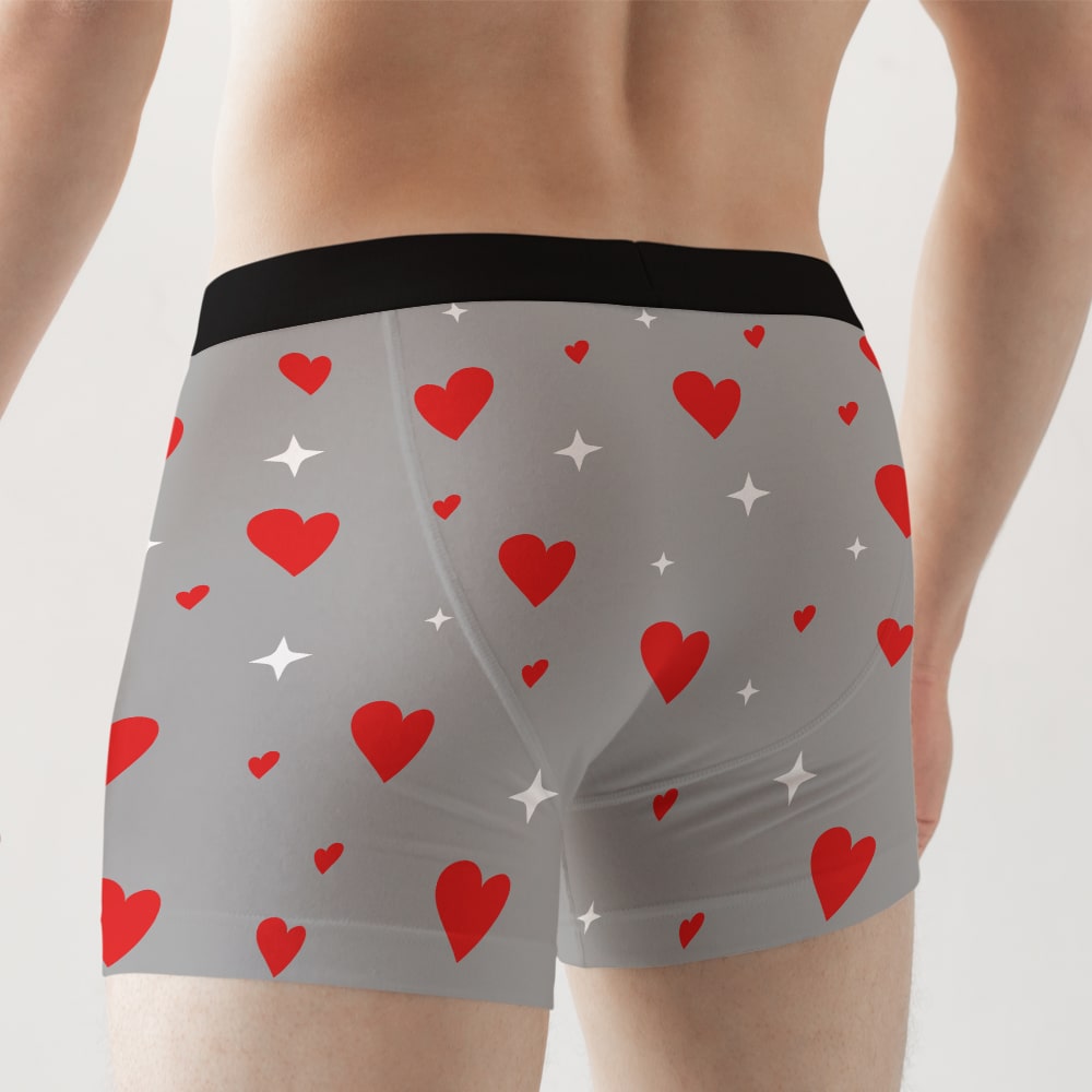 NH96_CU4090658_Custom_Photo_Bend_Over_Forwards_For_You_Anyday_ _Gift_For_Husband_Boyfriend_ _Personalized_Men_s_Boxer_Briefs_3