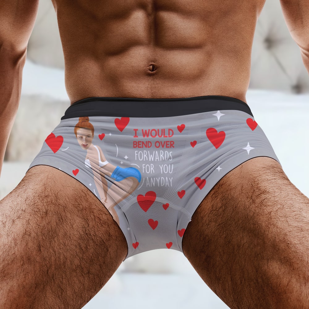 NH96_CU4090658_Custom_Photo_Bend_Over_Forwards_For_You_Anyday_ _Gift_For_Husband_Boyfriend_ _Personalized_Men_s_Boxer_Briefs_4