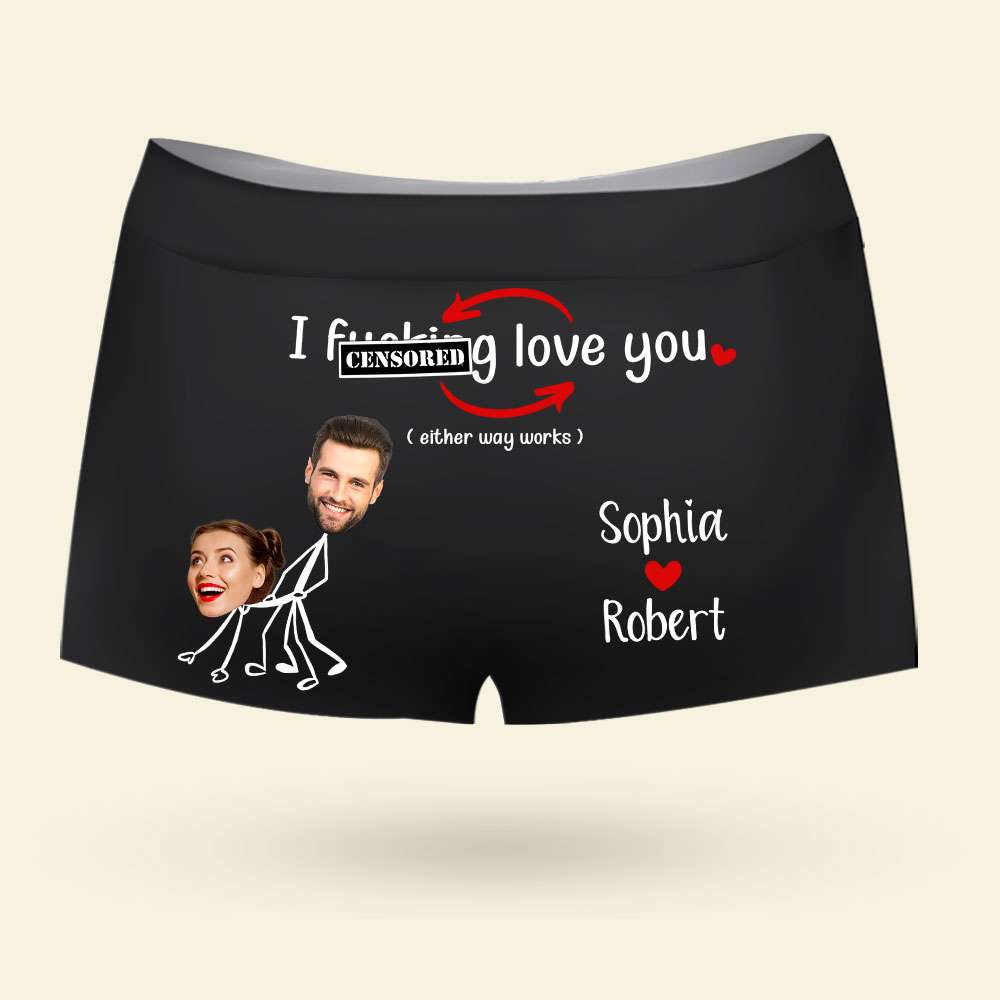 NH96_CU4090661_Custom_Photo_I_F cking_Love_You_ _Gift_For_Husband_Boyfriend_ _Personalized_Men_s_Boxer_Briefs_1
