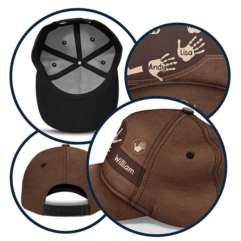 NN452 HEL081 CP MK5_2000x_e709d618 7555 41e5 9d41 f4f4223ac57c